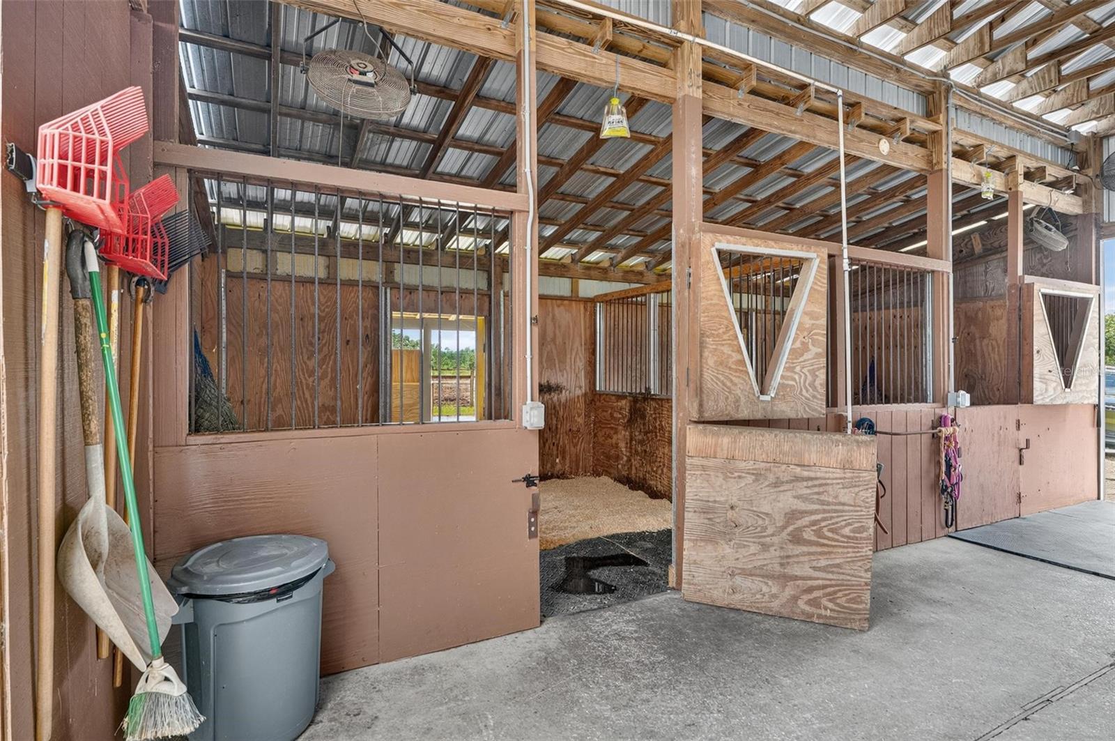 596 E COUNTY ROAD 90, BUNNELL, FL, 32110