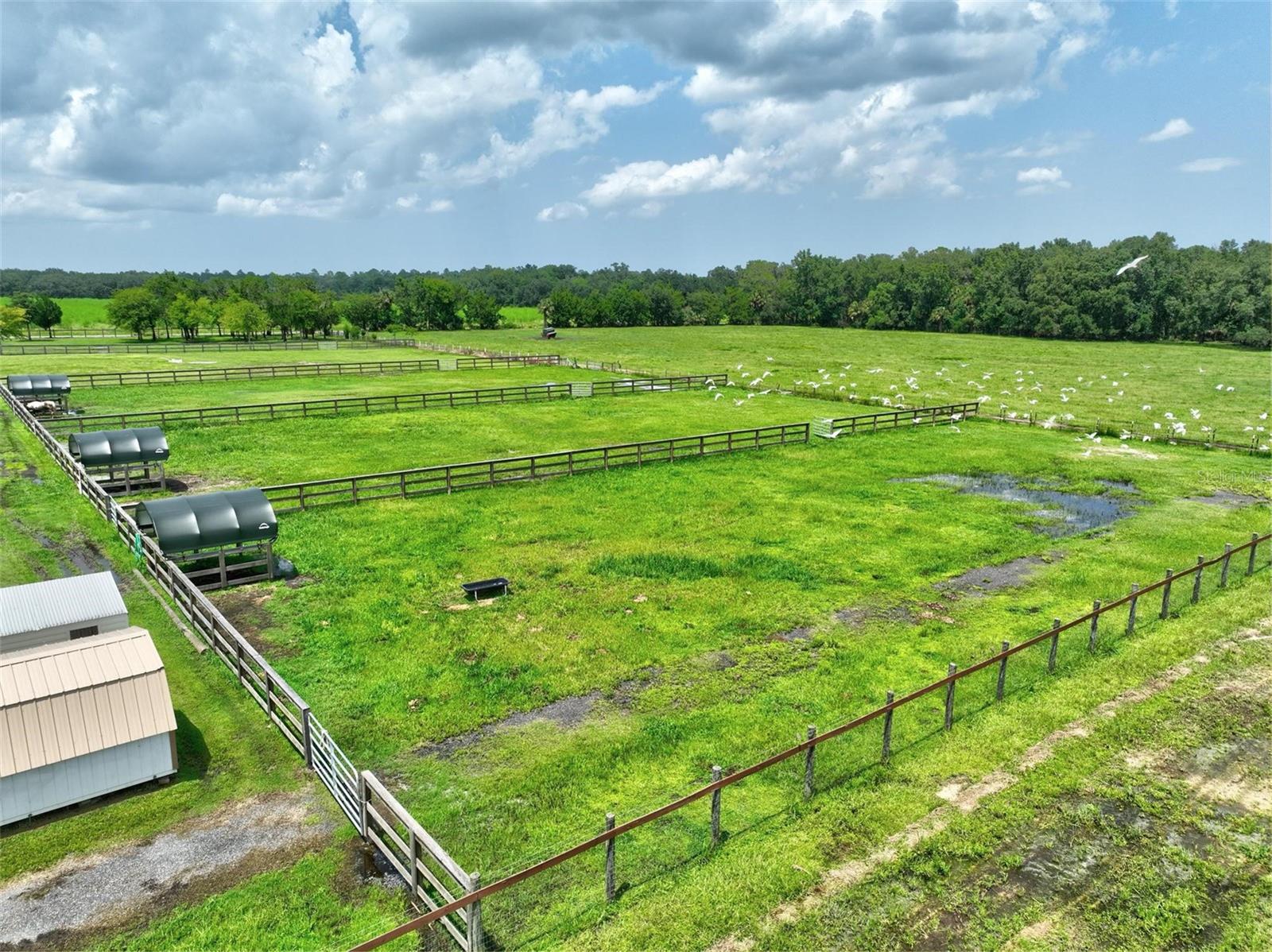596 E COUNTY ROAD 90, BUNNELL, FL, 32110