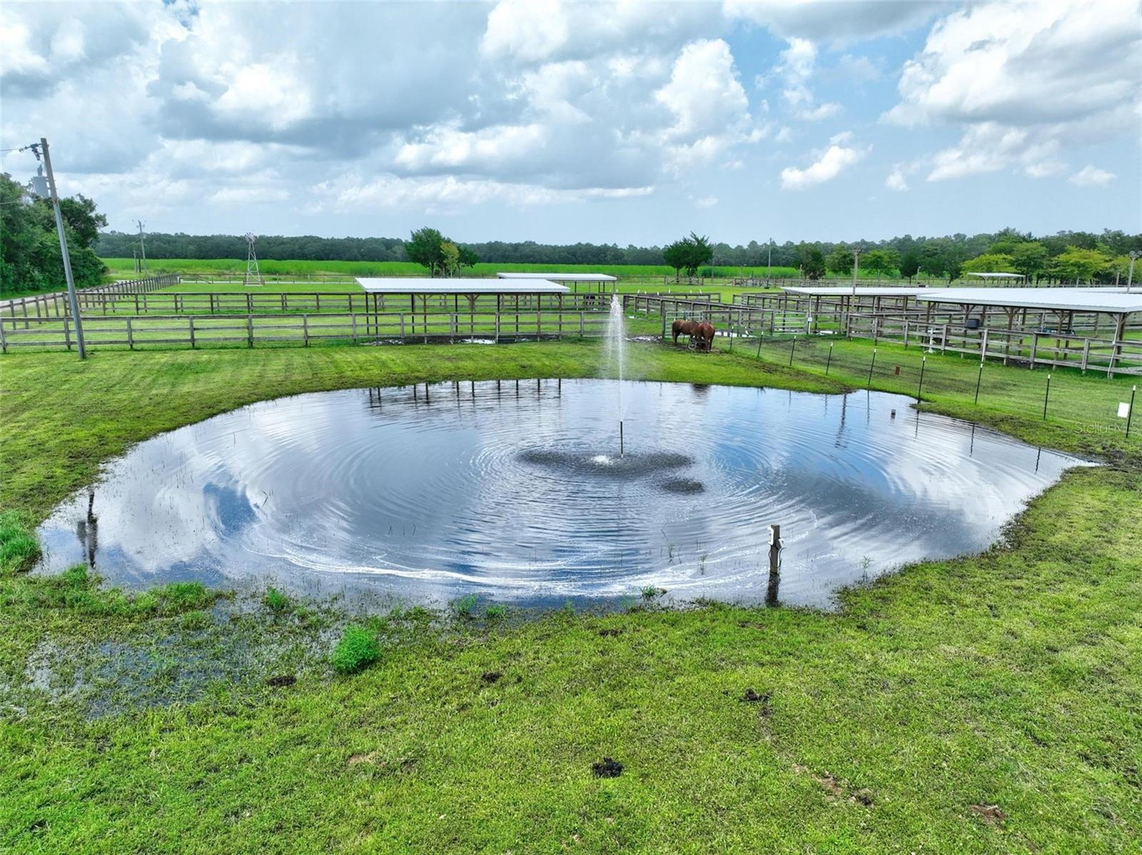 596 E COUNTY ROAD 90, BUNNELL, FL, 32110