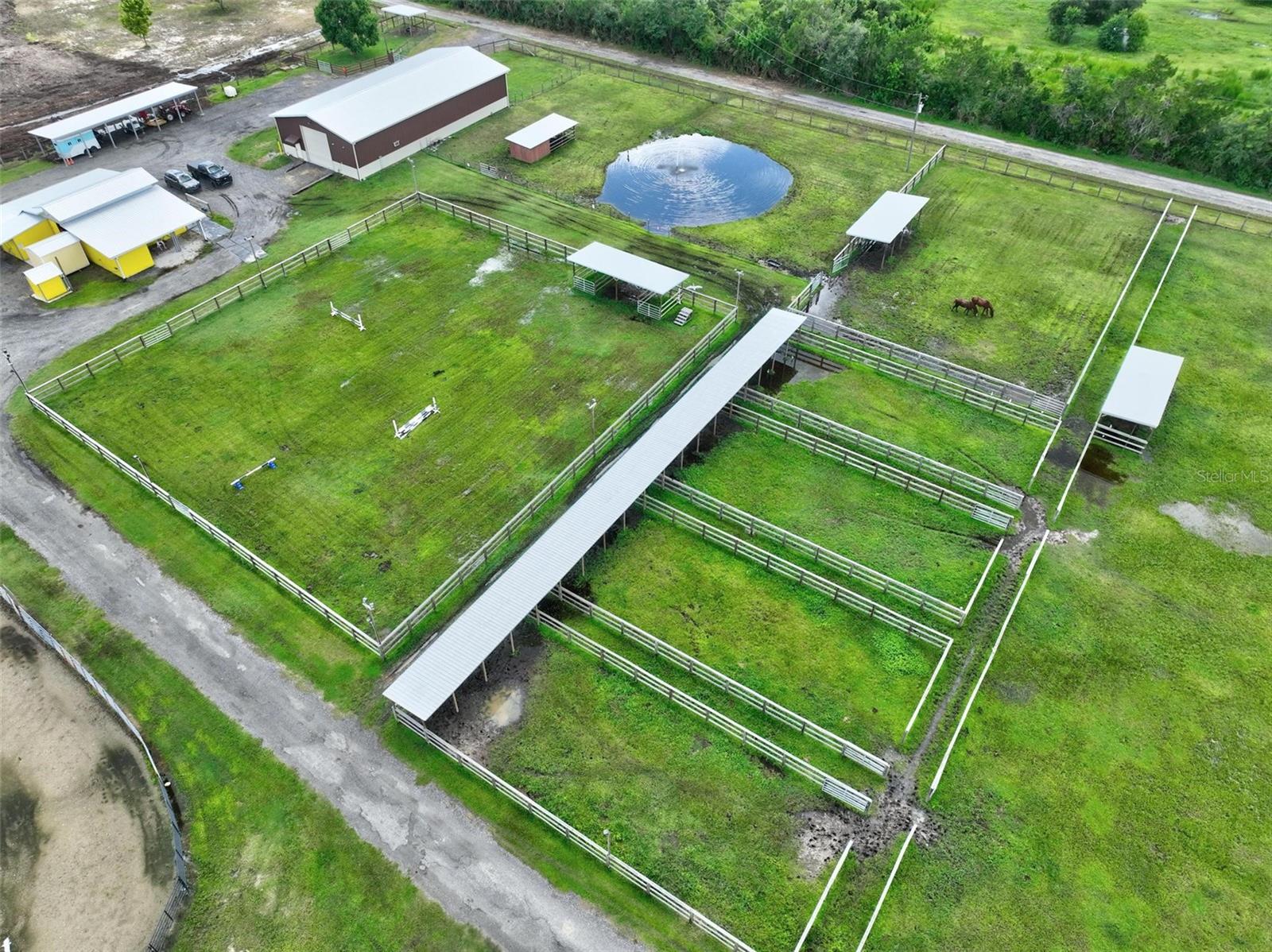 596 E COUNTY ROAD 90, BUNNELL, FL, 32110