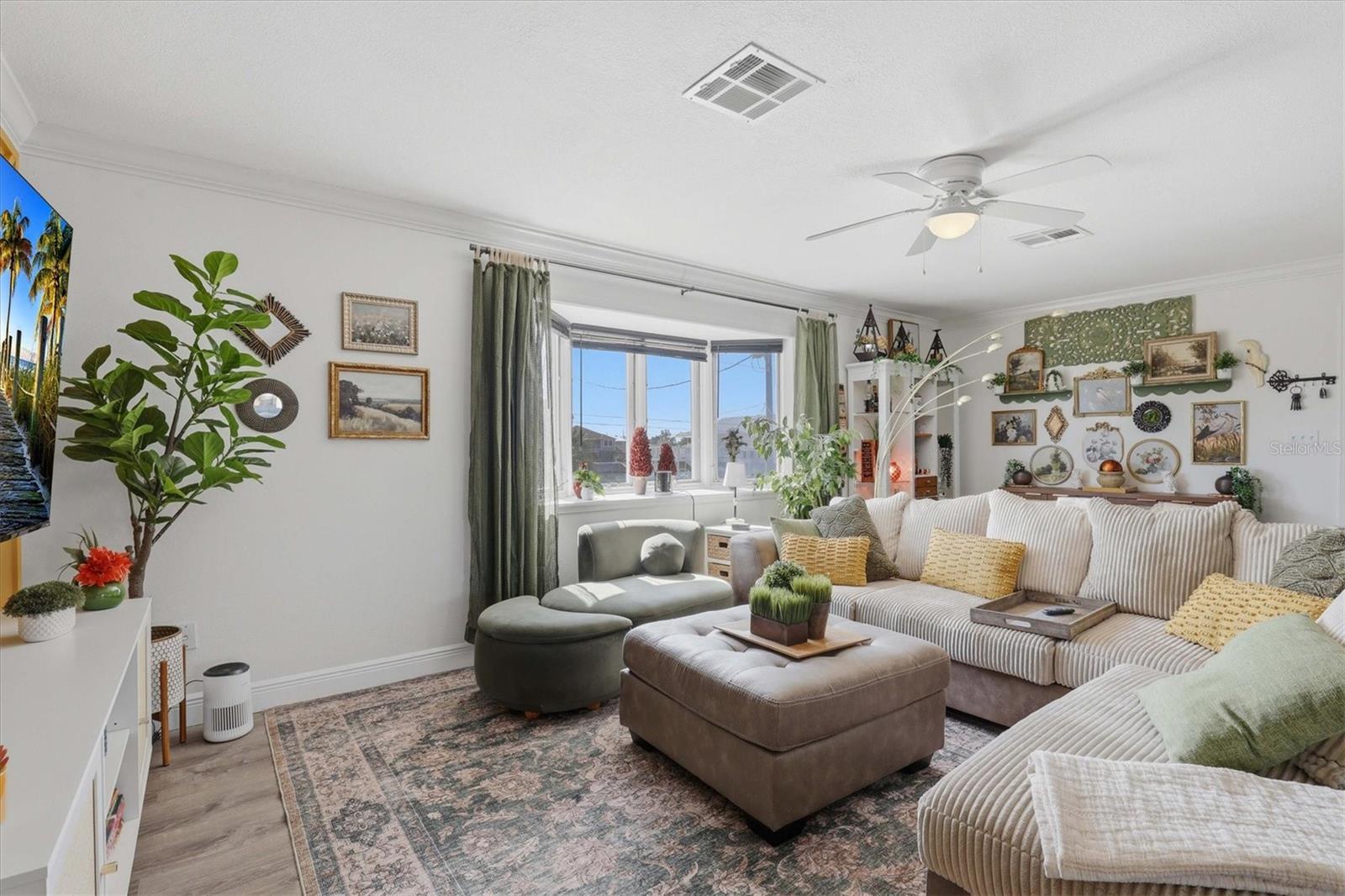 3347 OLEANDER DR, HERNANDO BEACH, FL, 34607