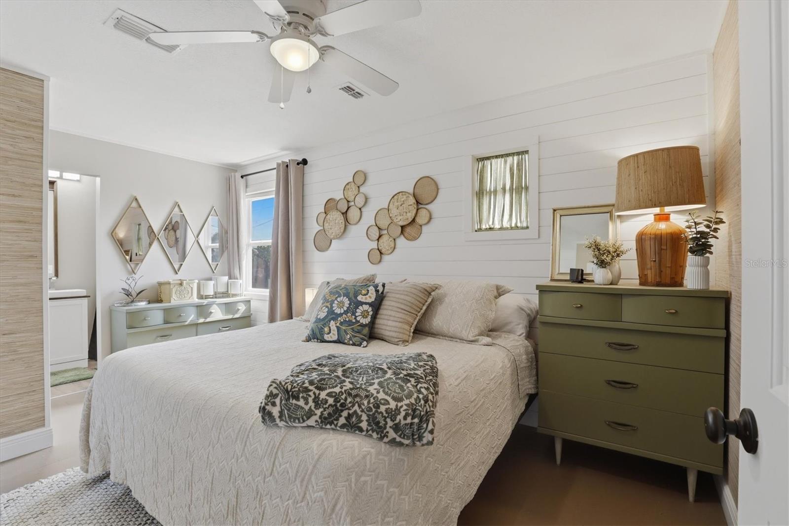 3347 OLEANDER DR, HERNANDO BEACH, FL, 34607