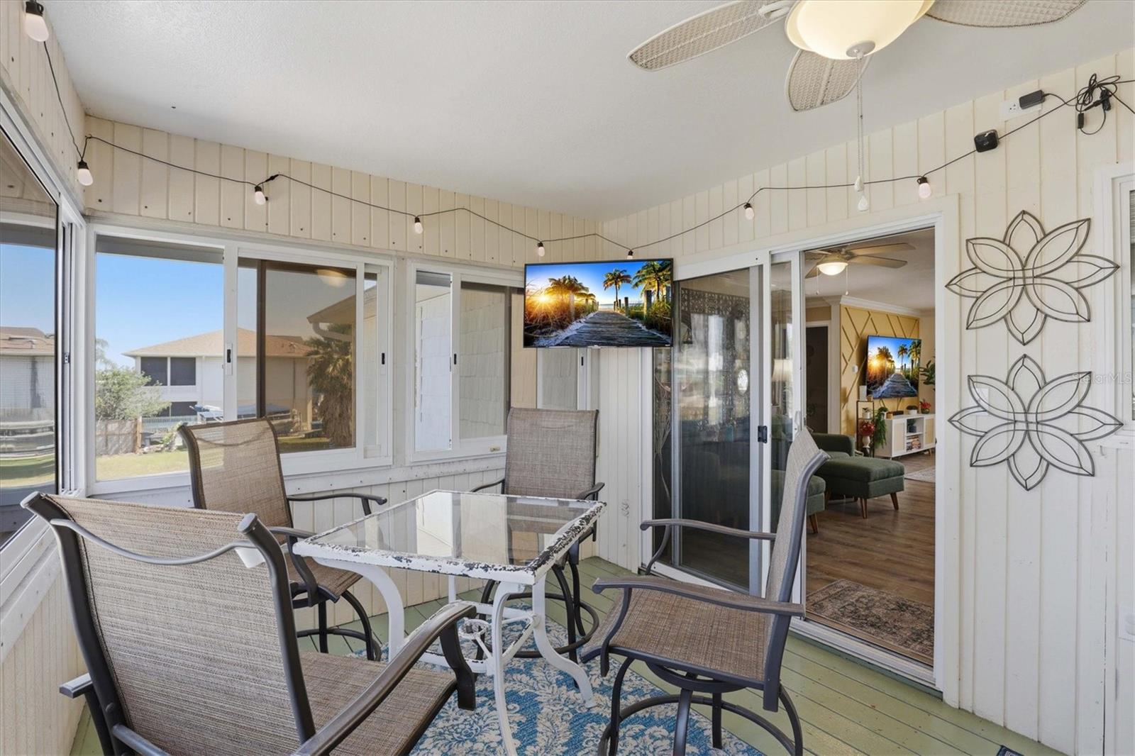 3347 OLEANDER DR, HERNANDO BEACH, FL, 34607