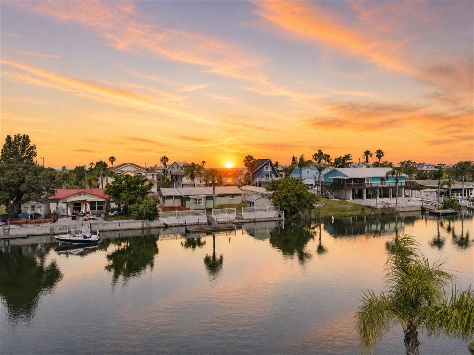 3347 OLEANDER DR, HERNANDO BEACH, FL, 34607