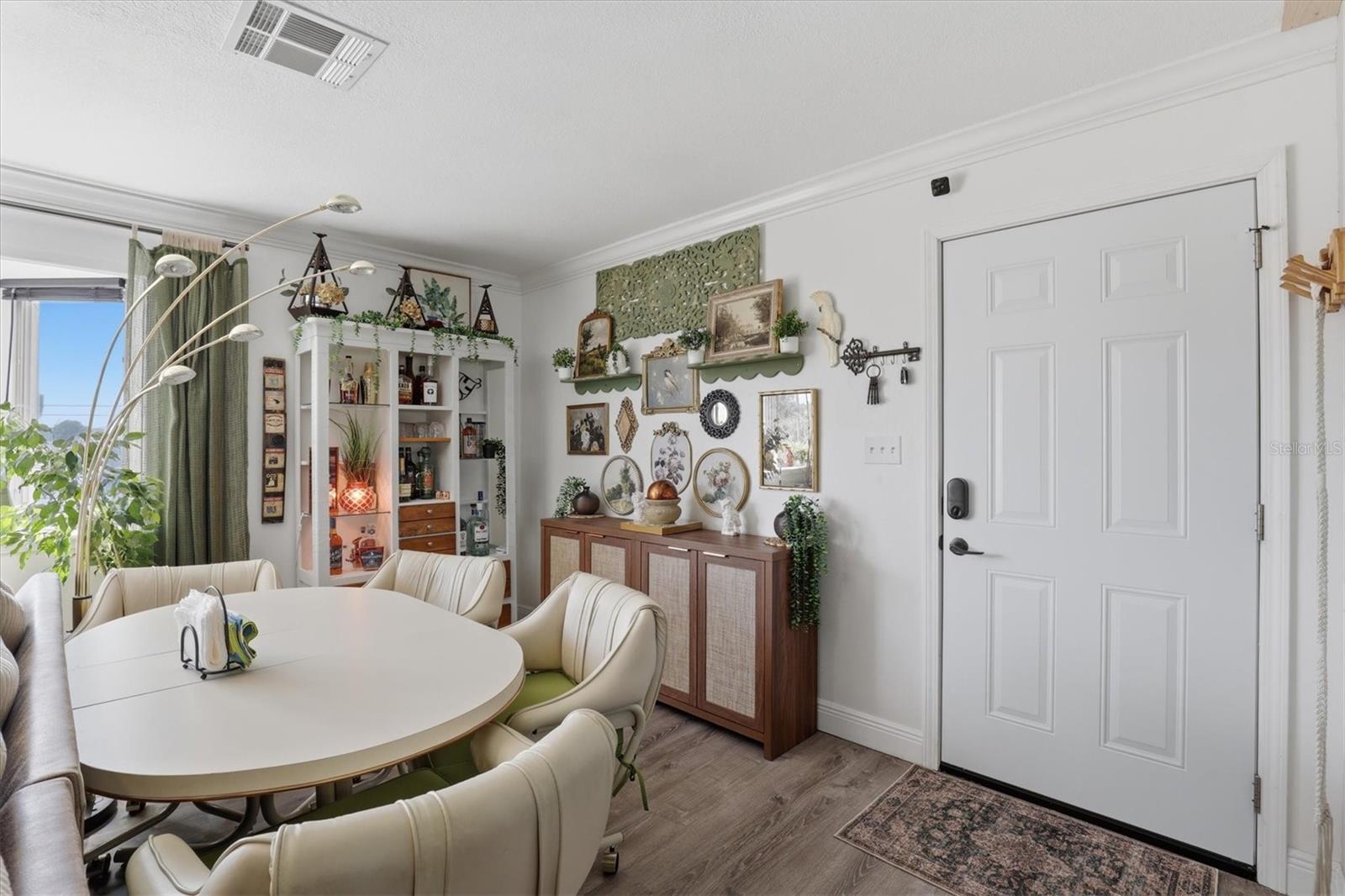 3347 OLEANDER DR, HERNANDO BEACH, FL, 34607