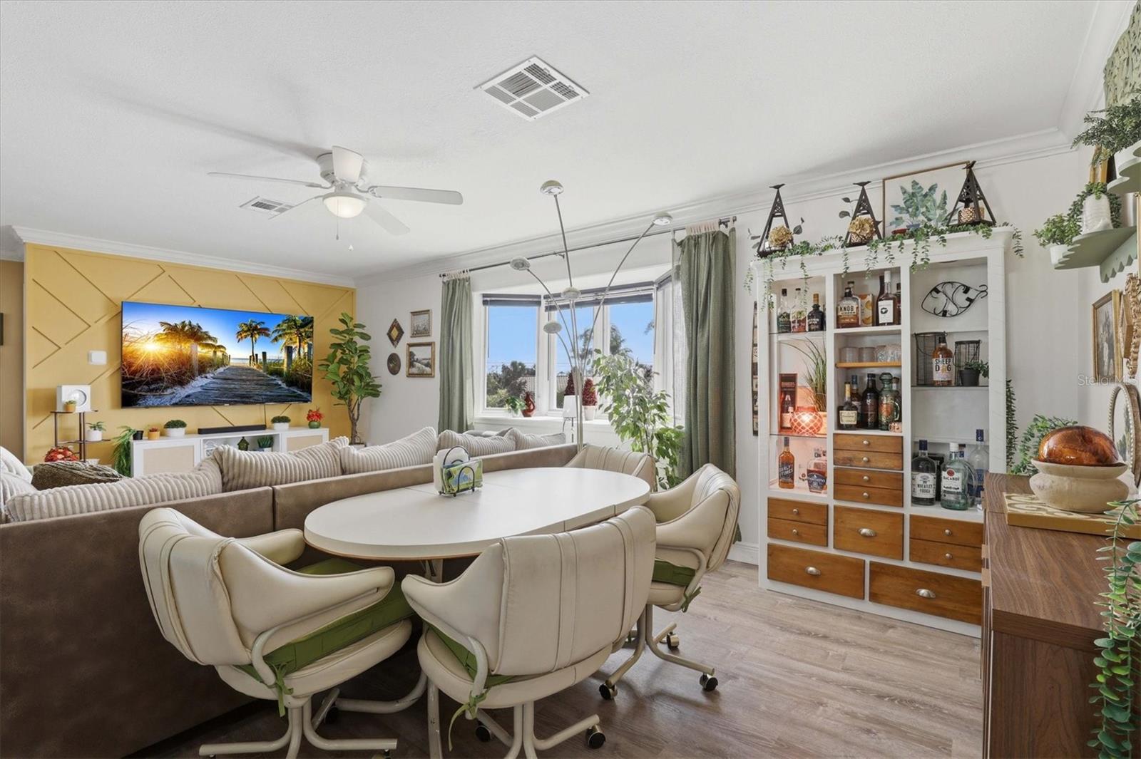 3347 OLEANDER DR, HERNANDO BEACH, FL, 34607