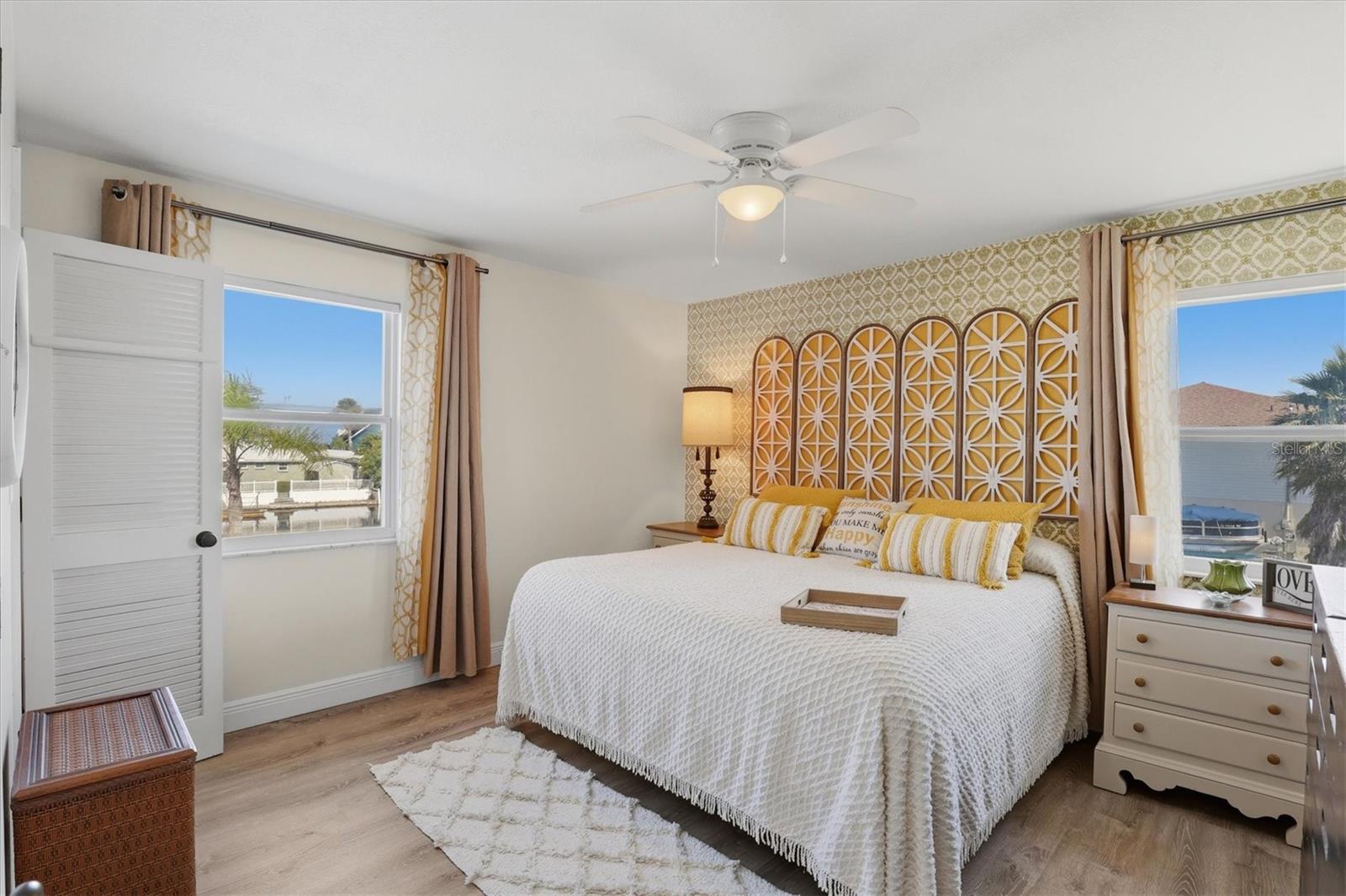 3347 OLEANDER DR, HERNANDO BEACH, FL, 34607