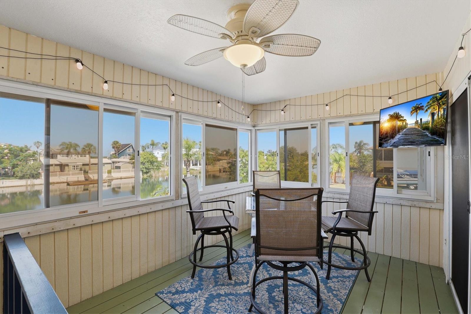3347 OLEANDER DR, HERNANDO BEACH, FL, 34607
