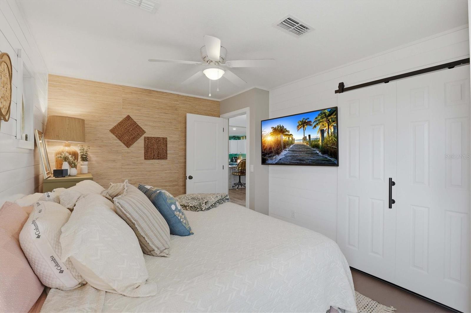 3347 OLEANDER DR, HERNANDO BEACH, FL, 34607