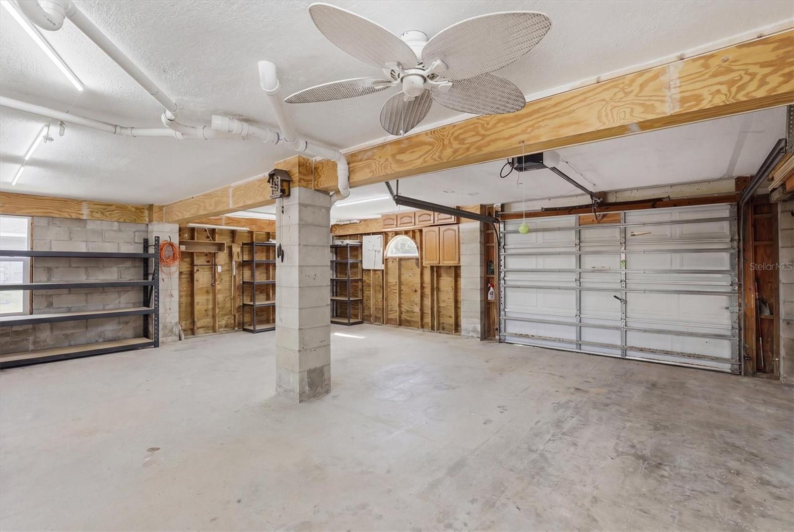 3347 OLEANDER DR, HERNANDO BEACH, FL, 34607