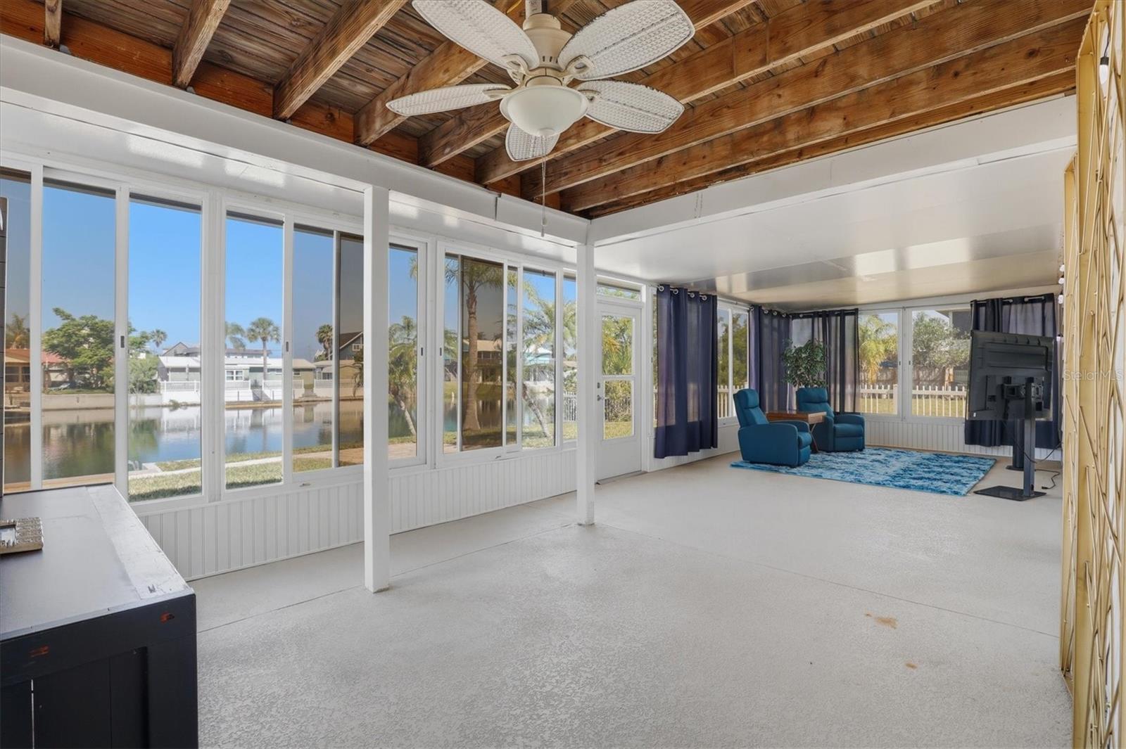 3347 OLEANDER DR, HERNANDO BEACH, FL, 34607
