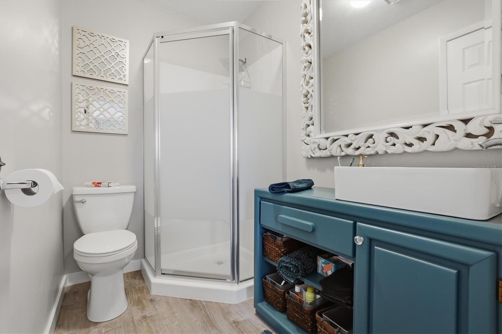 3347 OLEANDER DR, HERNANDO BEACH, FL, 34607