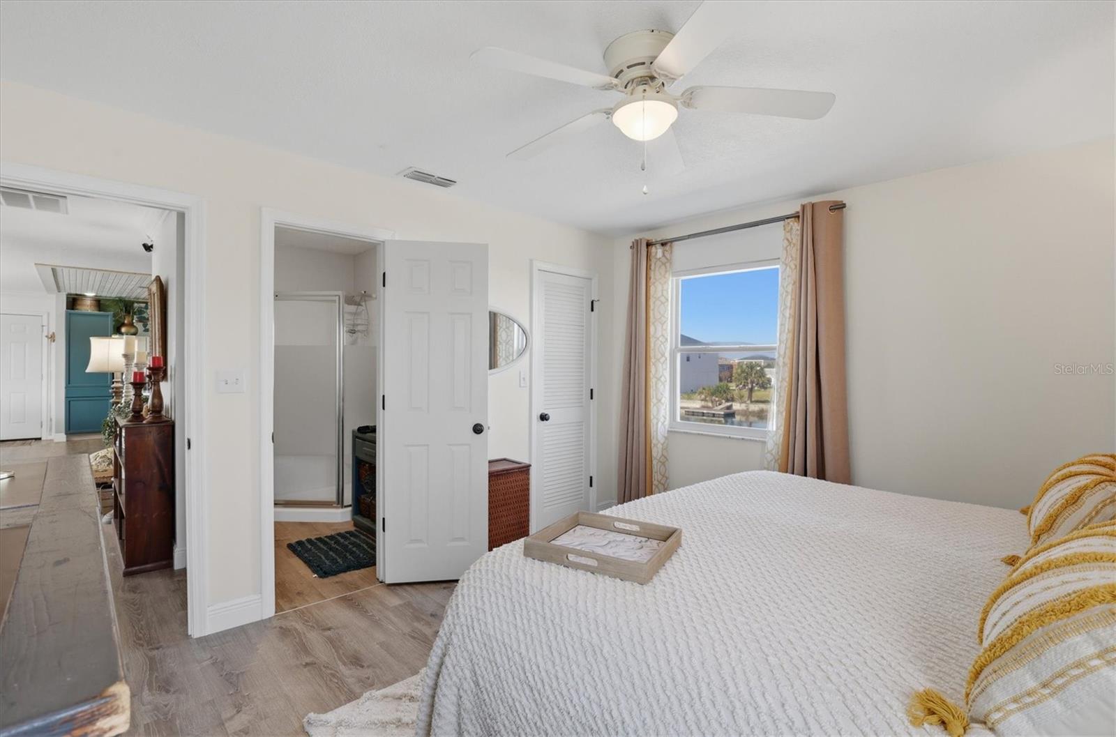 3347 OLEANDER DR, HERNANDO BEACH, FL, 34607