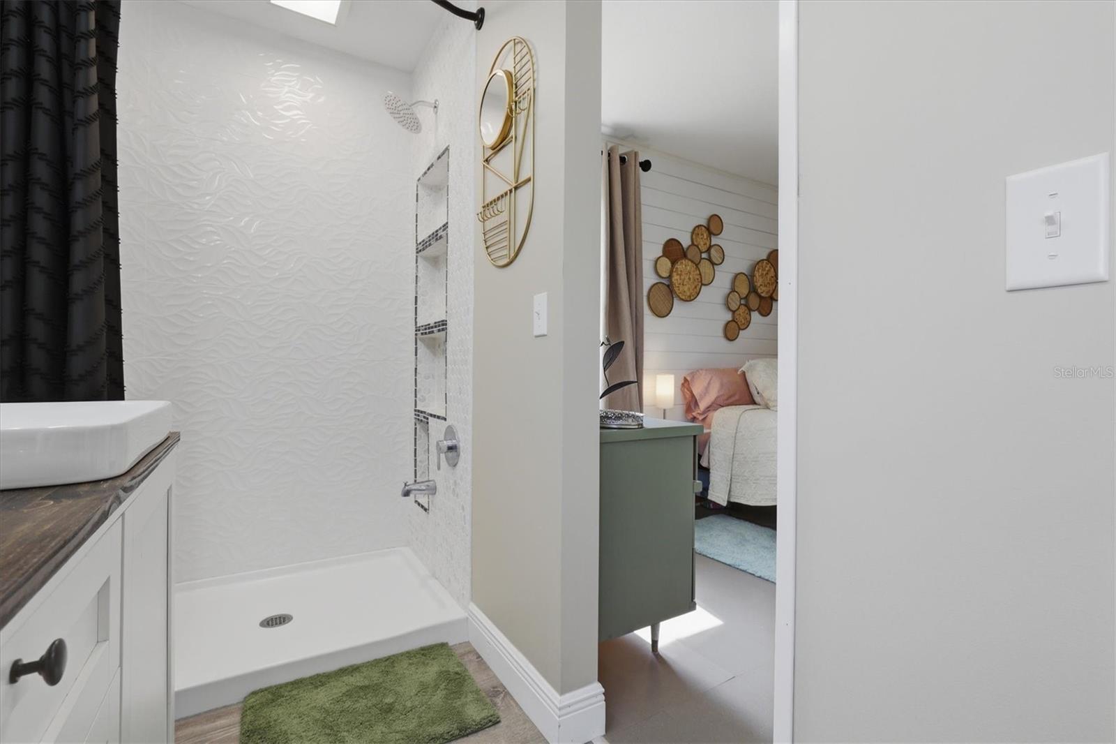 3347 OLEANDER DR, HERNANDO BEACH, FL, 34607