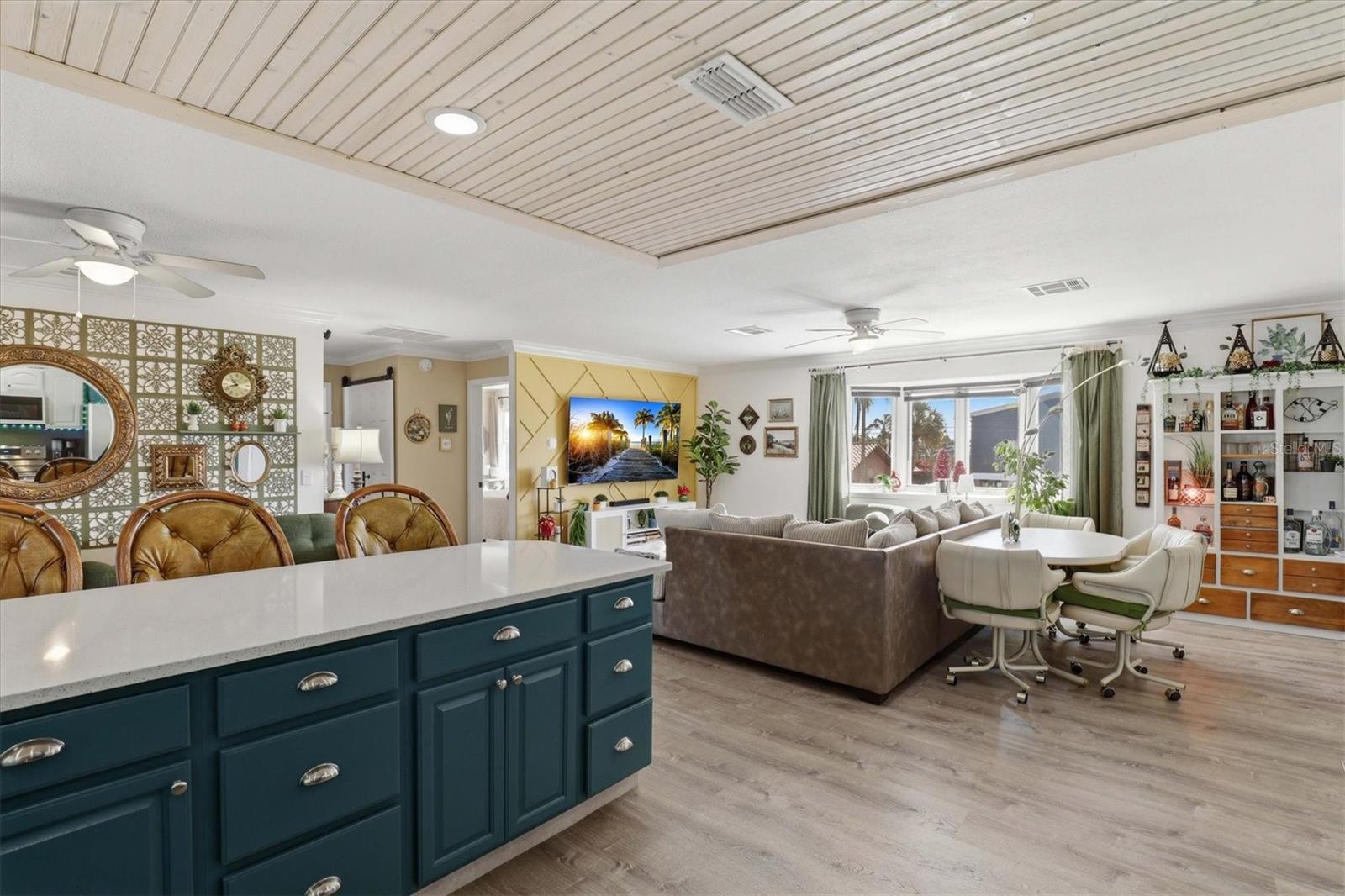 3347 OLEANDER DR, HERNANDO BEACH, FL, 34607