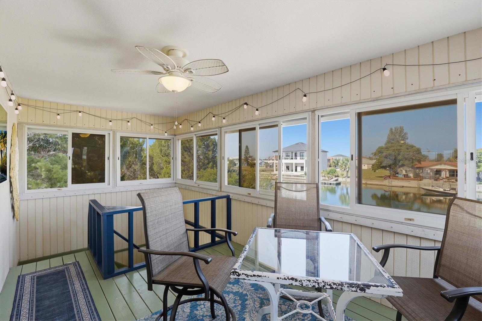 3347 OLEANDER DR, HERNANDO BEACH, FL, 34607