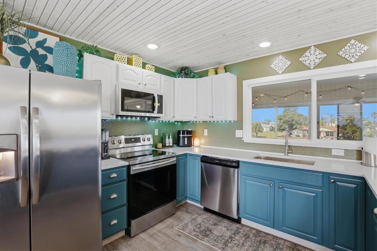 3347 OLEANDER DR, HERNANDO BEACH, FL, 34607
