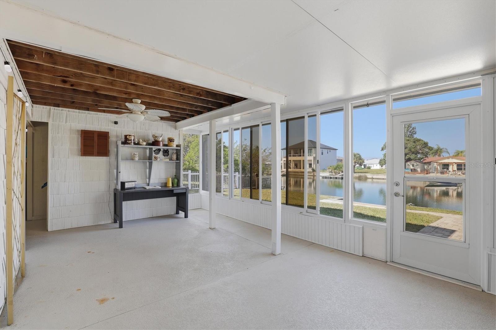 3347 OLEANDER DR, HERNANDO BEACH, FL, 34607