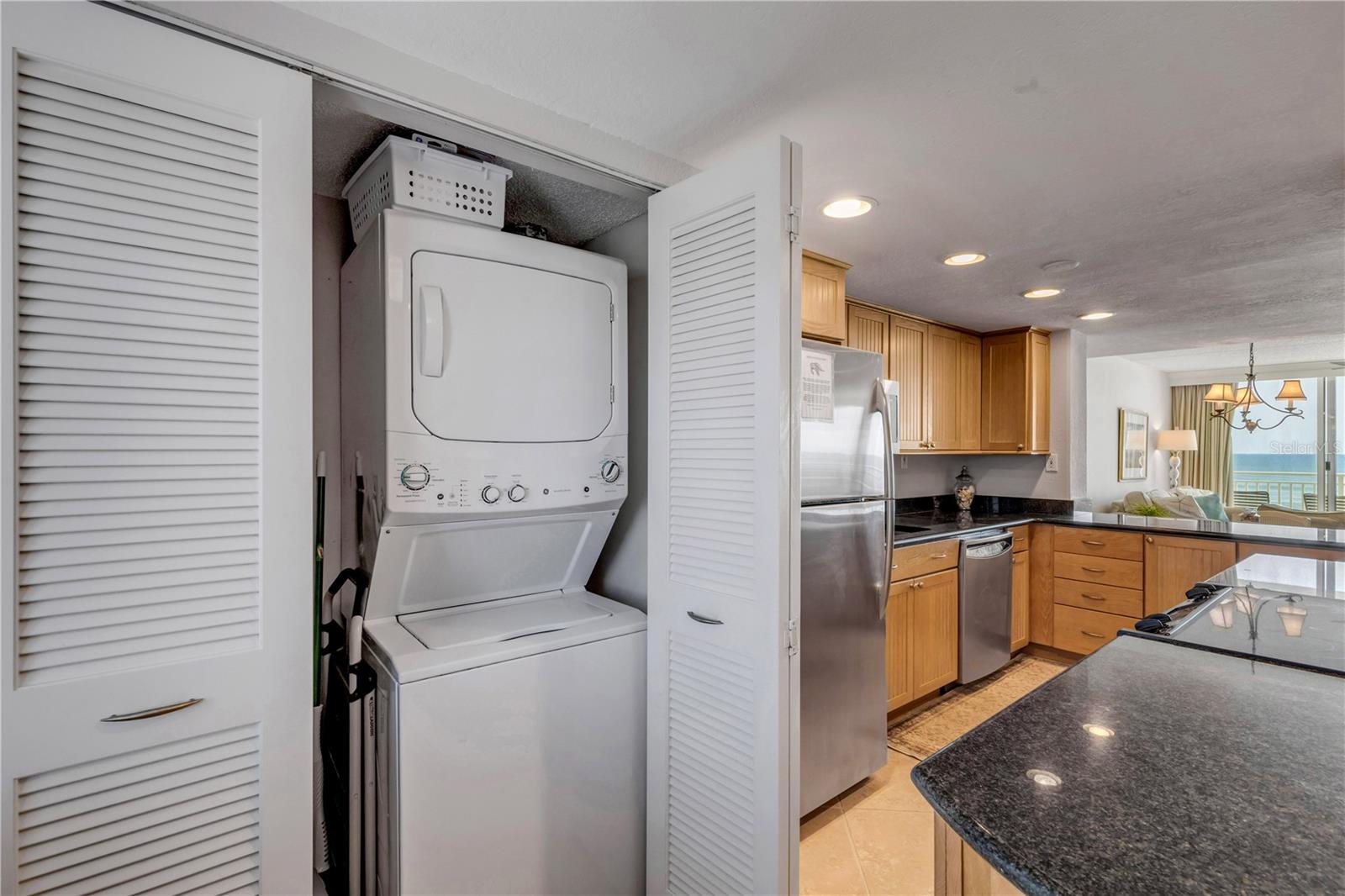 PELICAN, NEW SMYRNA BEACH, FL, 32169