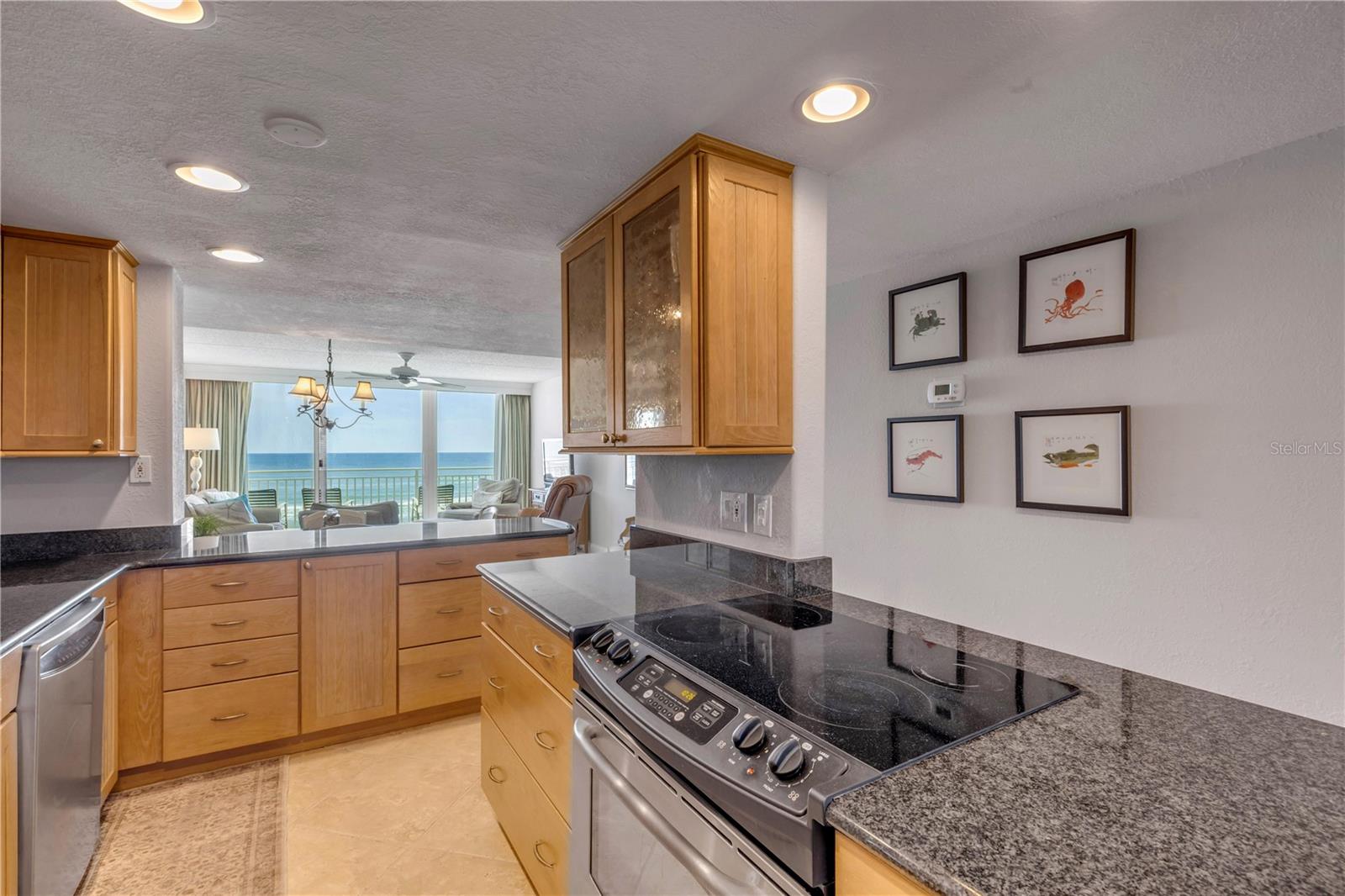 PELICAN, NEW SMYRNA BEACH, FL, 32169
