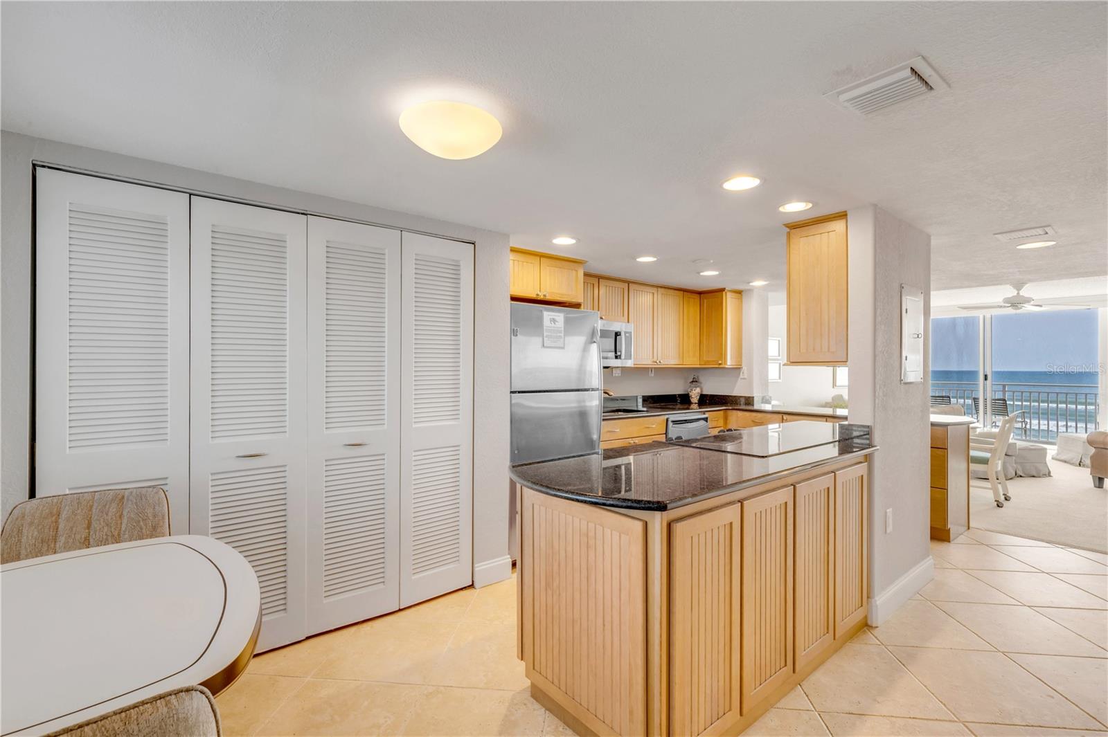 PELICAN, NEW SMYRNA BEACH, FL, 32169