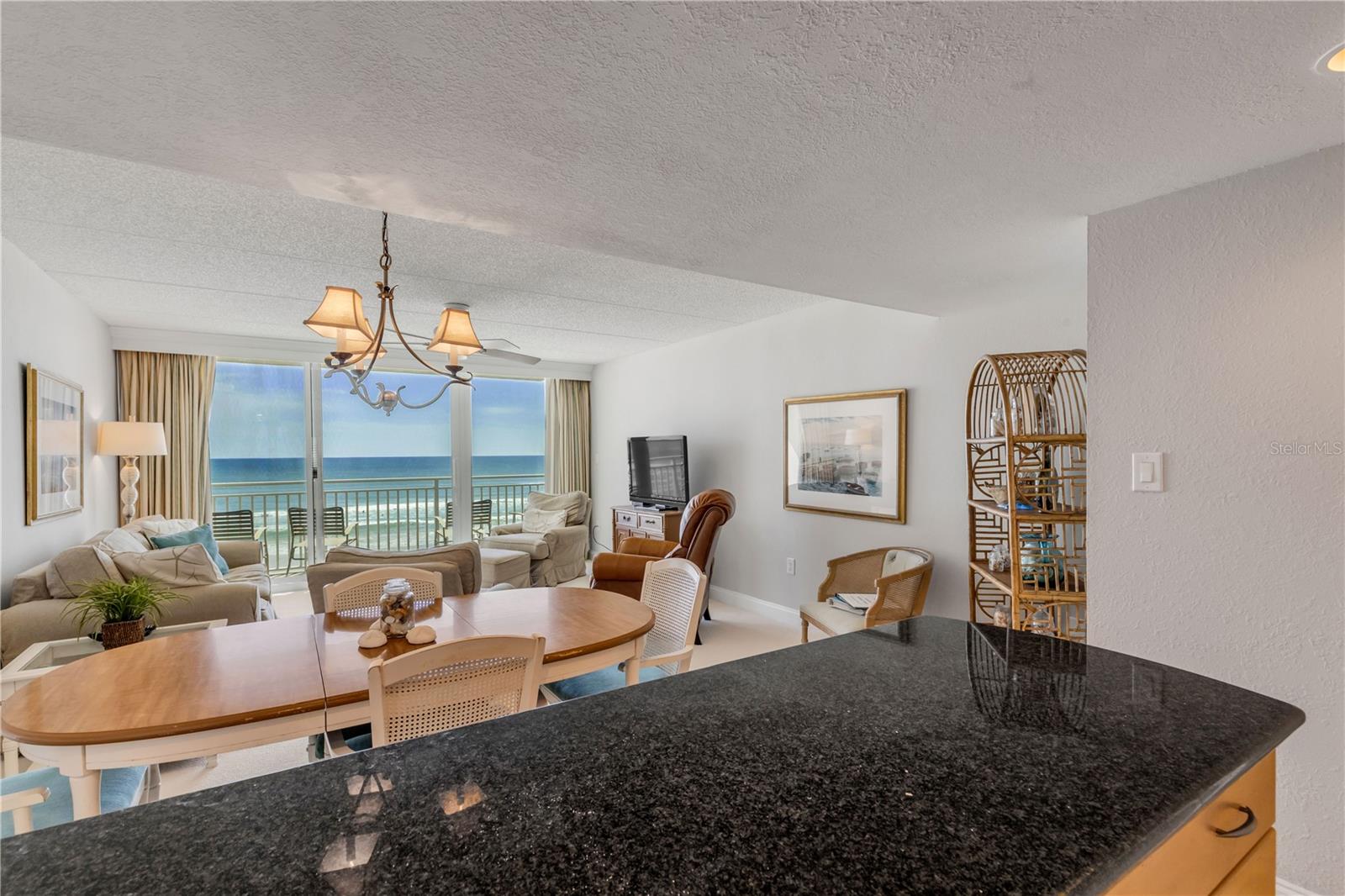 PELICAN, NEW SMYRNA BEACH, FL, 32169