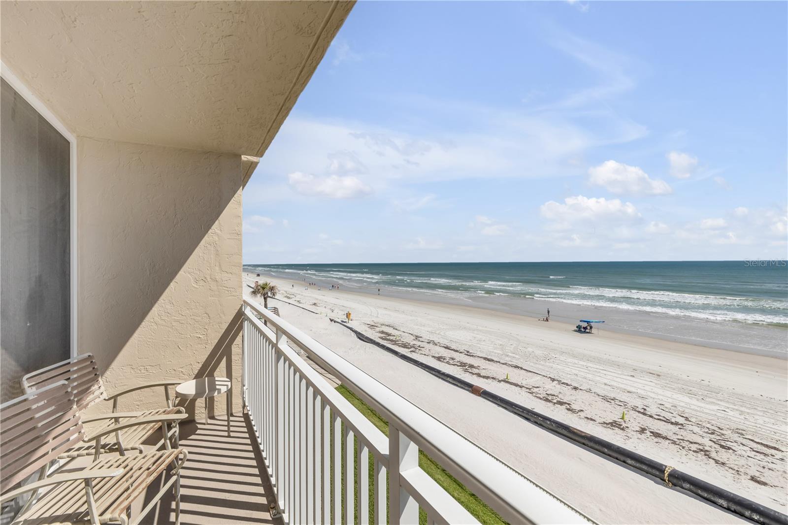 PELICAN, NEW SMYRNA BEACH, FL, 32169