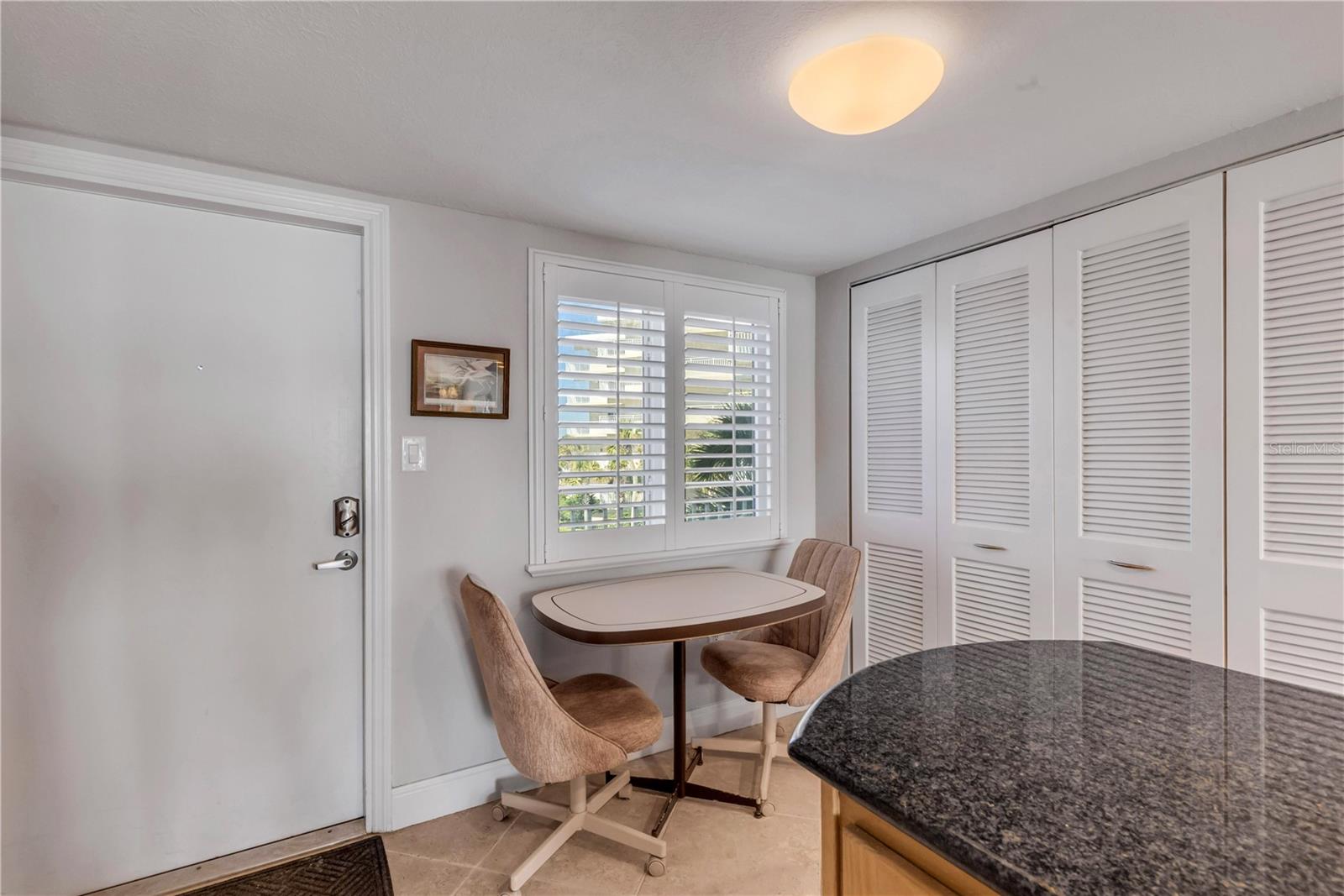 PELICAN, NEW SMYRNA BEACH, FL, 32169