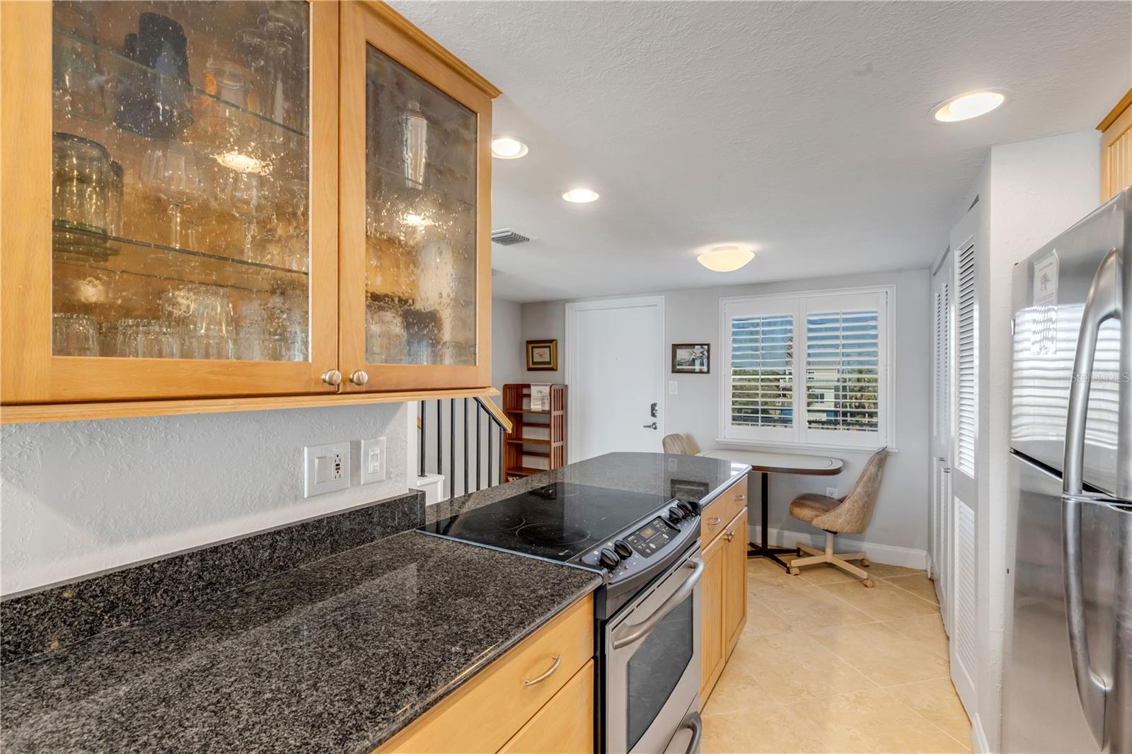 PELICAN, NEW SMYRNA BEACH, FL, 32169
