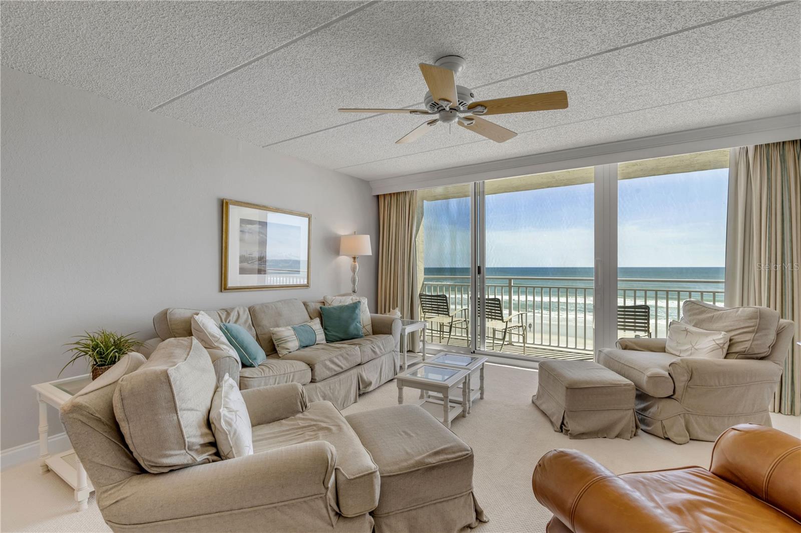 PELICAN, NEW SMYRNA BEACH, FL, 32169