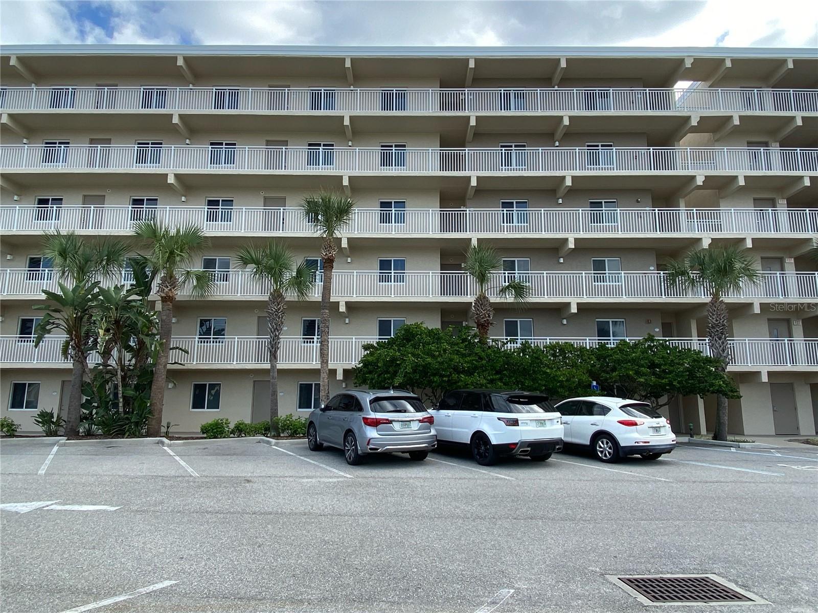 PELICAN, NEW SMYRNA BEACH, FL, 32169