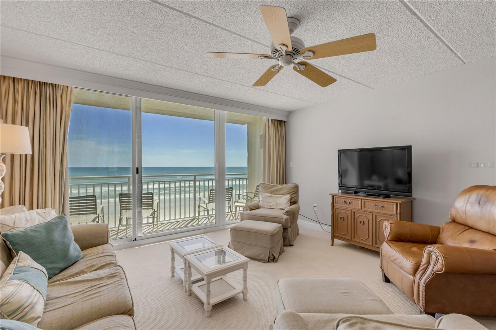 PELICAN, NEW SMYRNA BEACH, FL, 32169