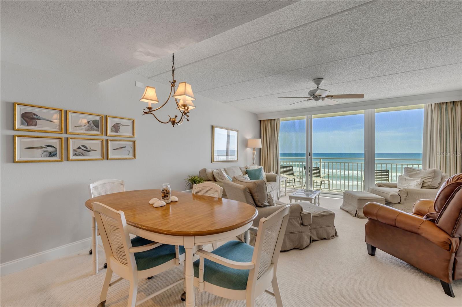 PELICAN, NEW SMYRNA BEACH, FL, 32169
