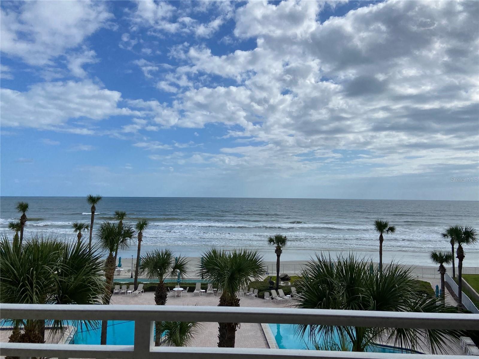 PELICAN, NEW SMYRNA BEACH, FL, 32169