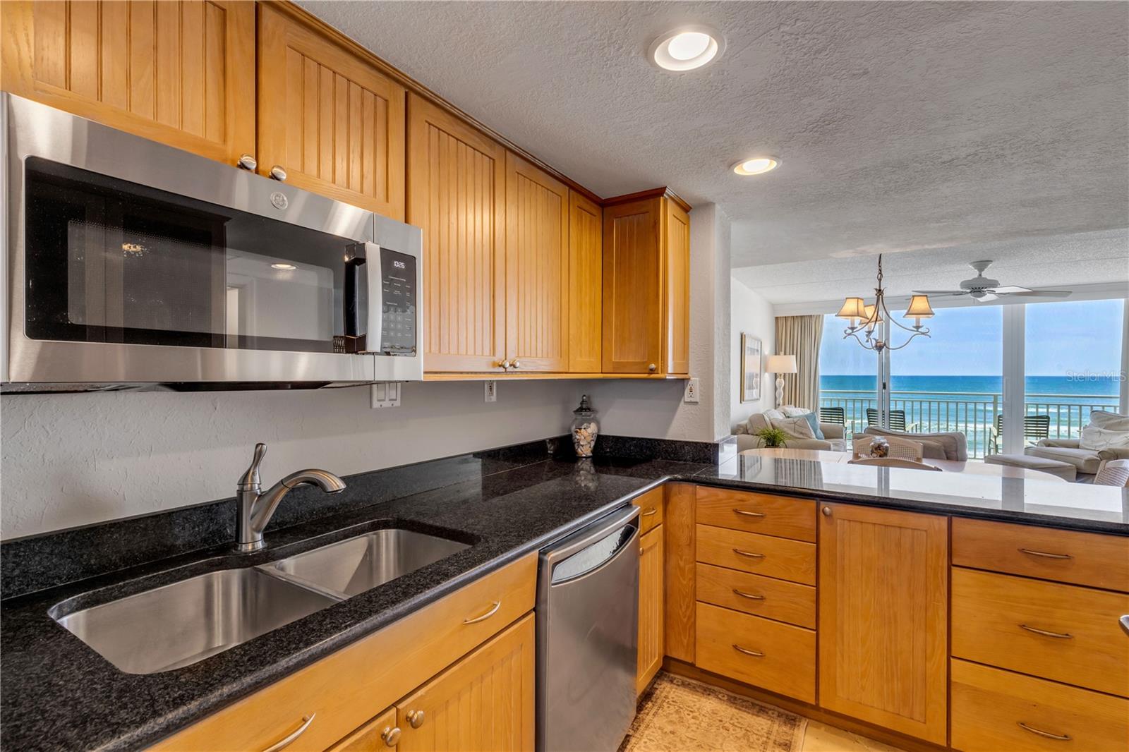 PELICAN, NEW SMYRNA BEACH, FL, 32169