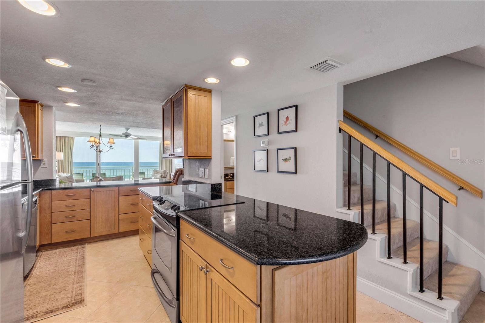 PELICAN, NEW SMYRNA BEACH, FL, 32169