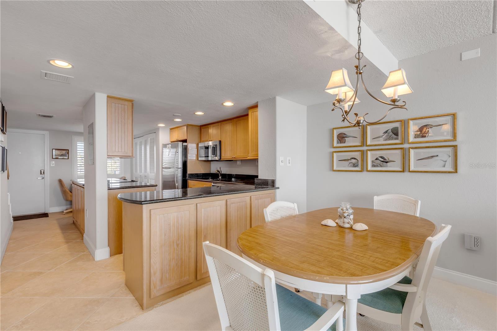 PELICAN, NEW SMYRNA BEACH, FL, 32169