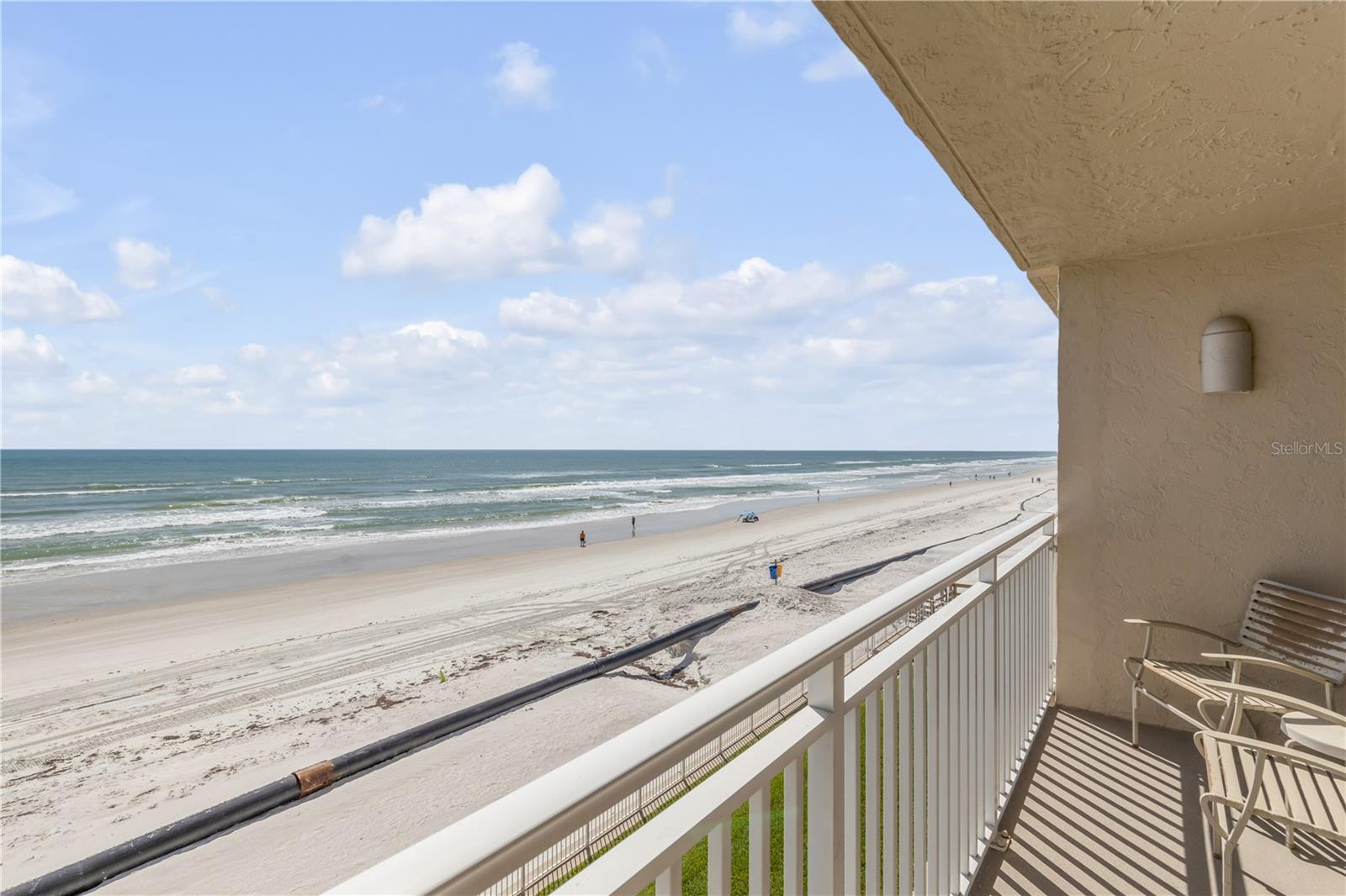 PELICAN, NEW SMYRNA BEACH, FL, 32169