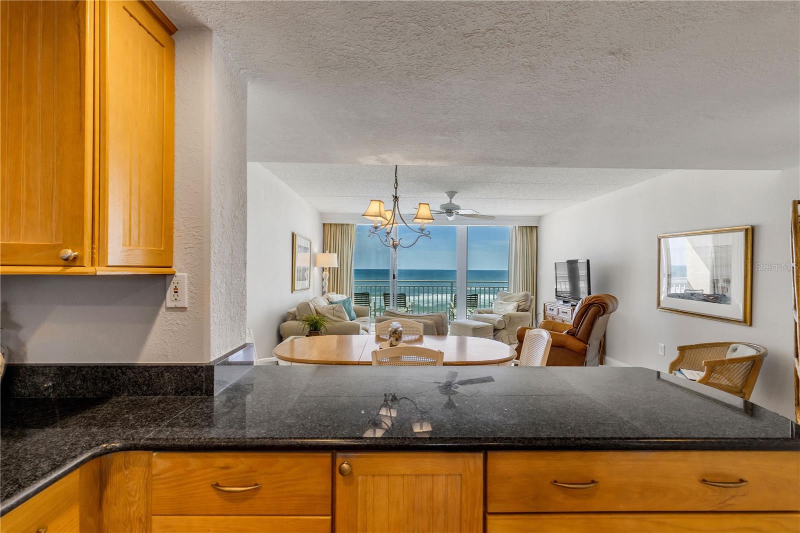 PELICAN, NEW SMYRNA BEACH, FL, 32169