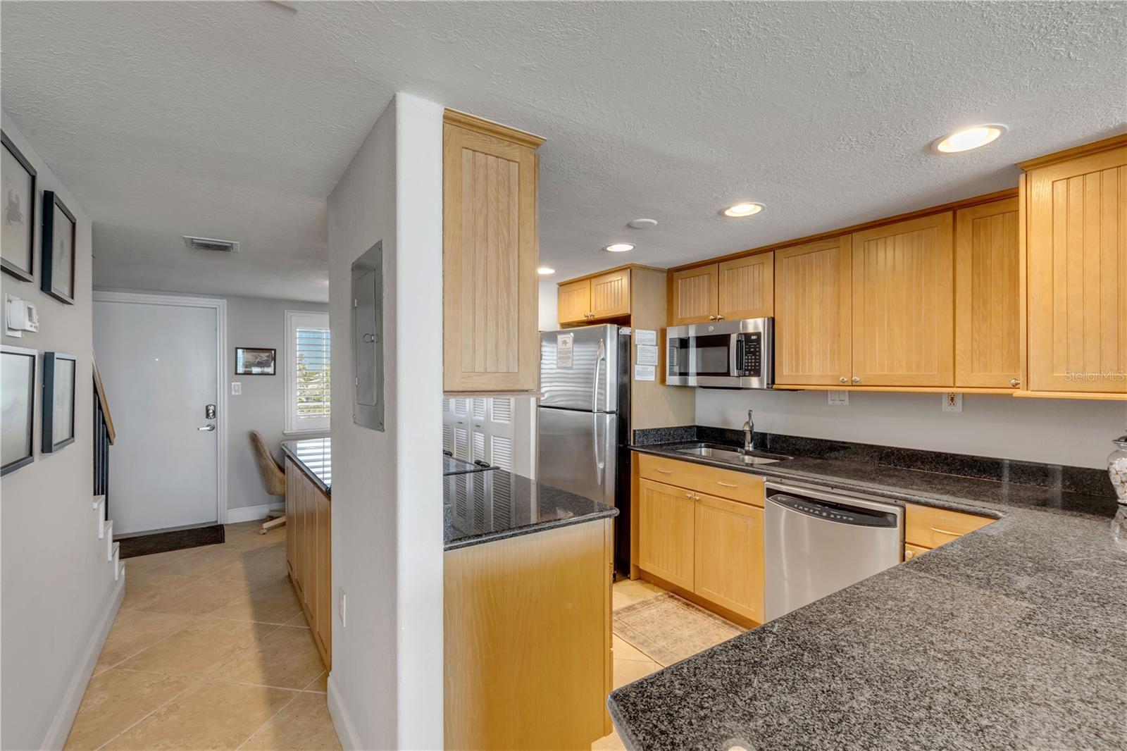 PELICAN, NEW SMYRNA BEACH, FL, 32169