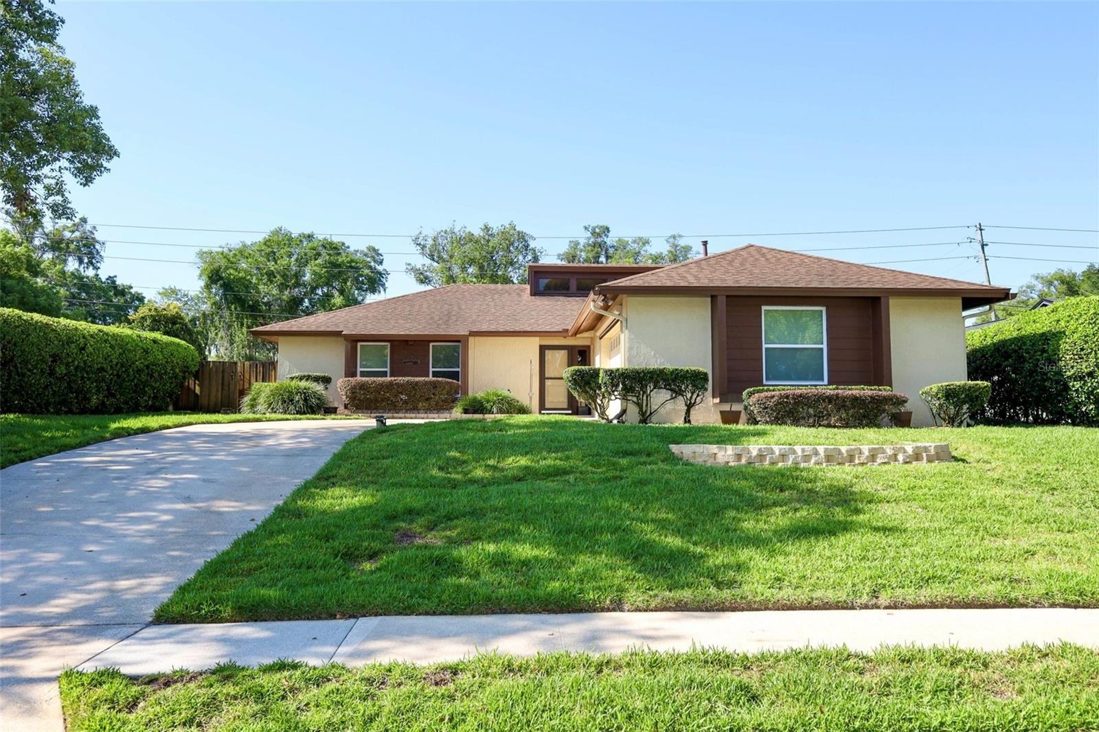 885 WOODGATE TRL, LONGWOOD, FL, 32750