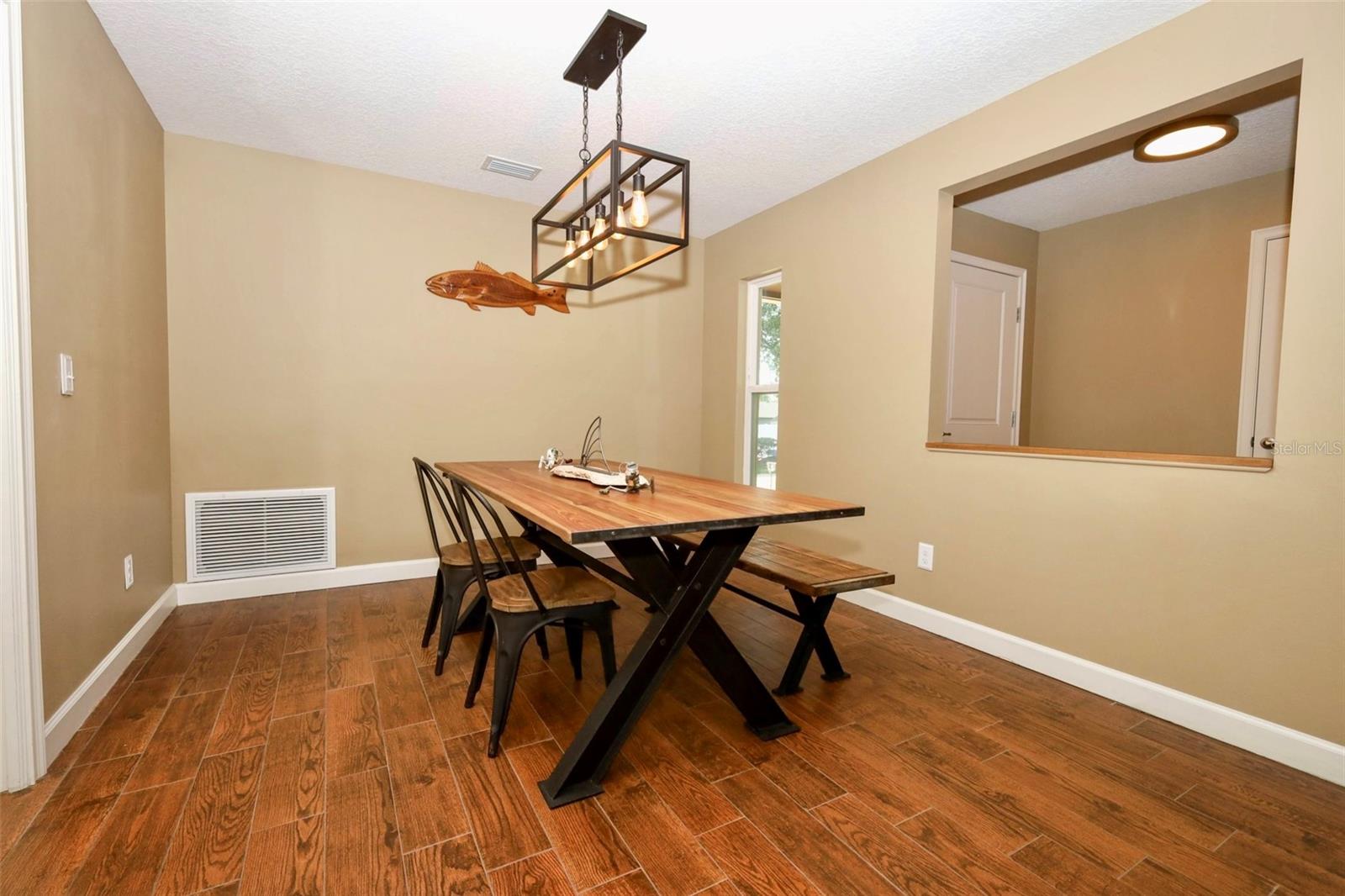 885 WOODGATE TRL, LONGWOOD, FL, 32750