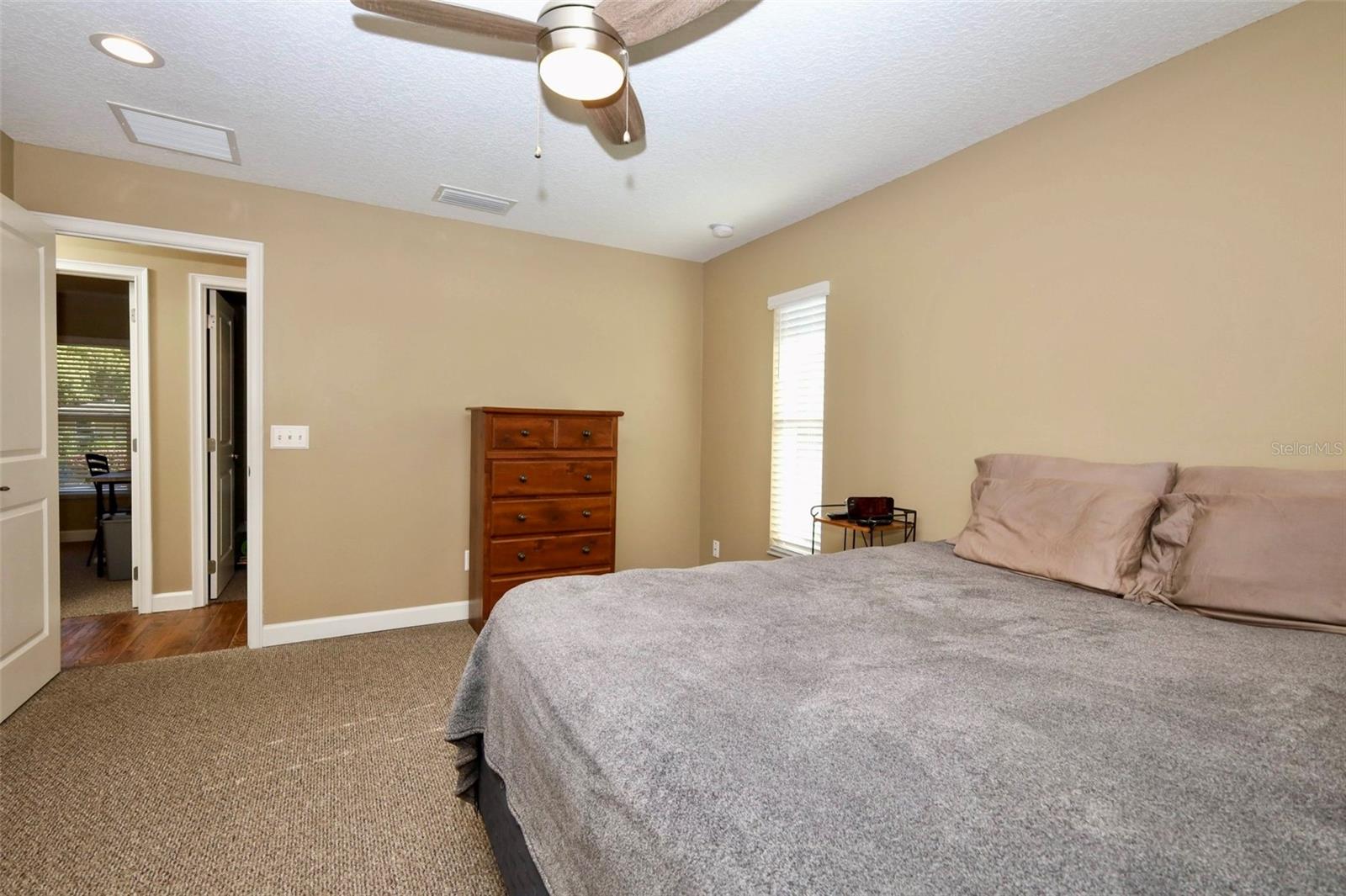 885 WOODGATE TRL, LONGWOOD, FL, 32750