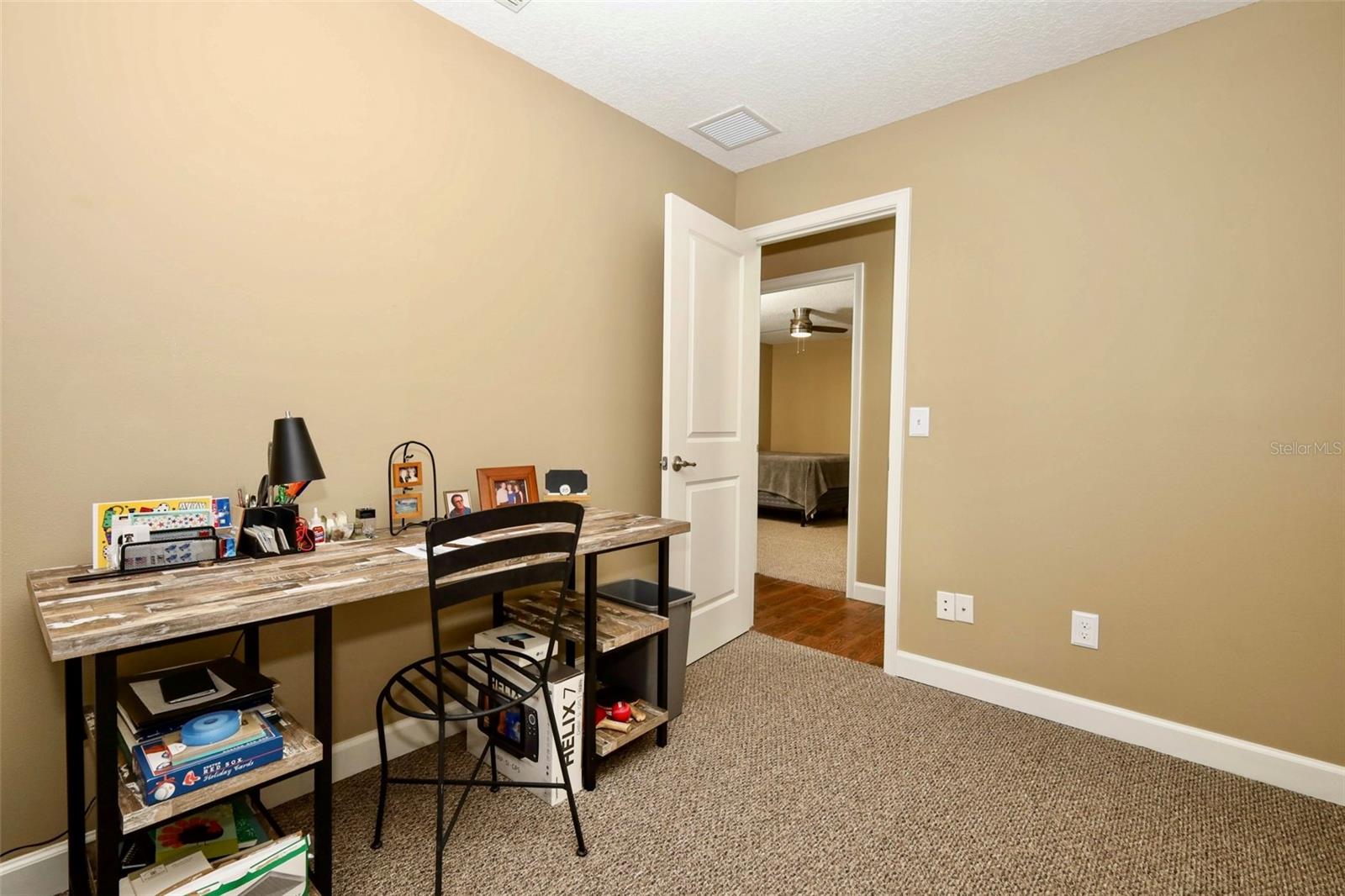 885 WOODGATE TRL, LONGWOOD, FL, 32750