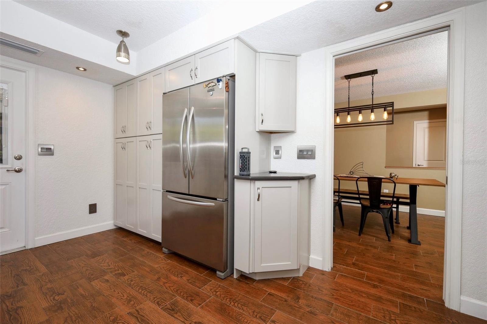885 WOODGATE TRL, LONGWOOD, FL, 32750