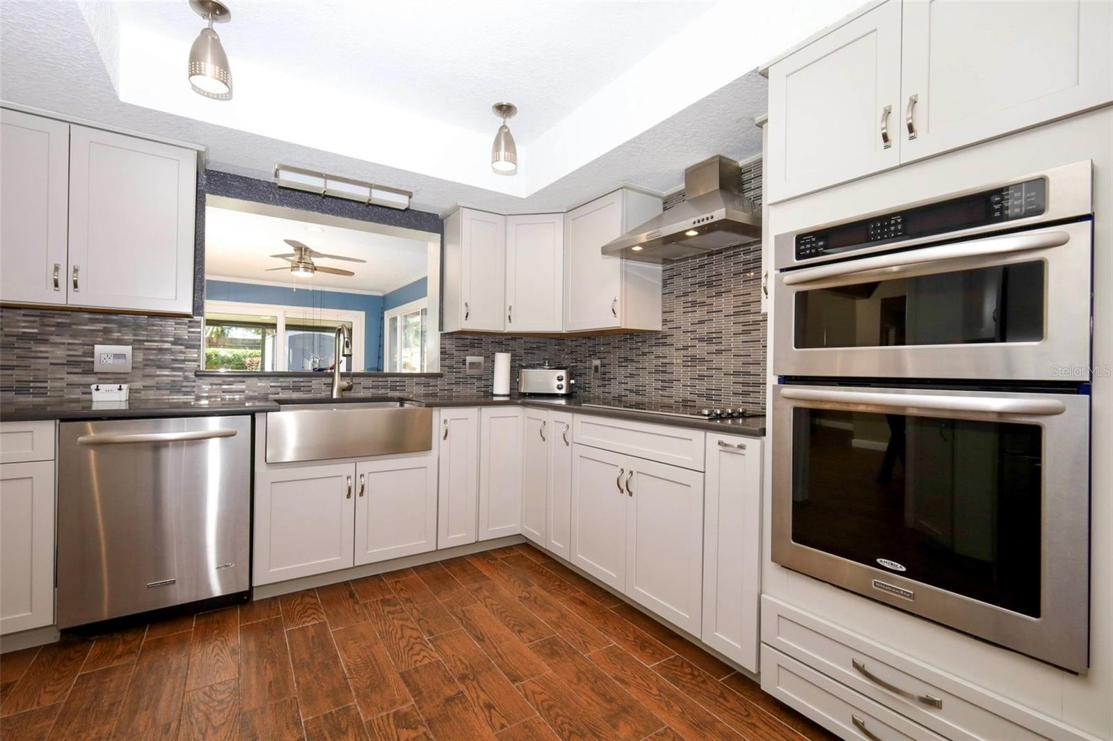 885 WOODGATE TRL, LONGWOOD, FL, 32750