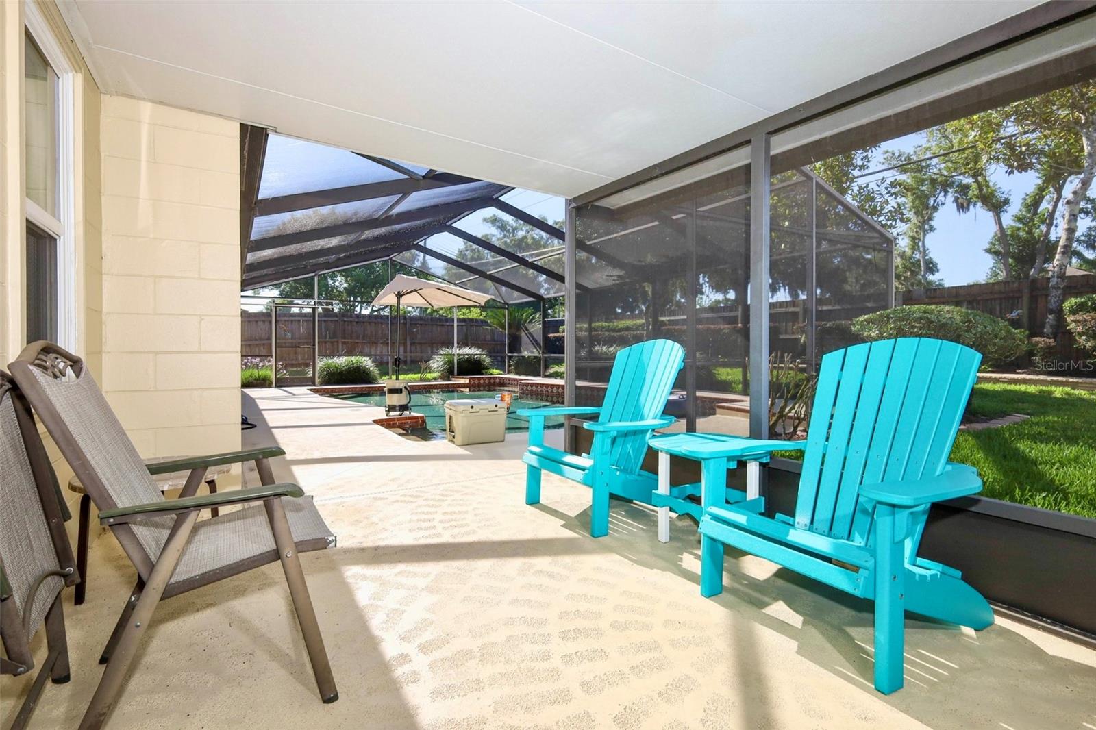 885 WOODGATE TRL, LONGWOOD, FL, 32750