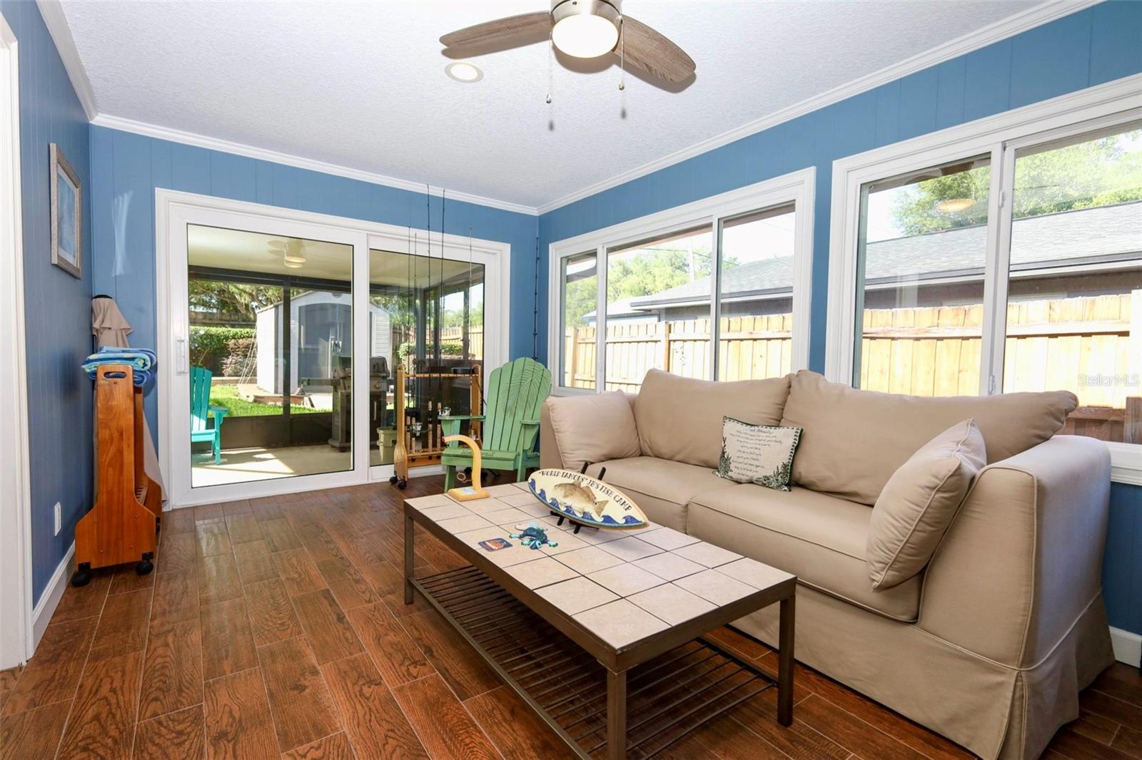 885 WOODGATE TRL, LONGWOOD, FL, 32750