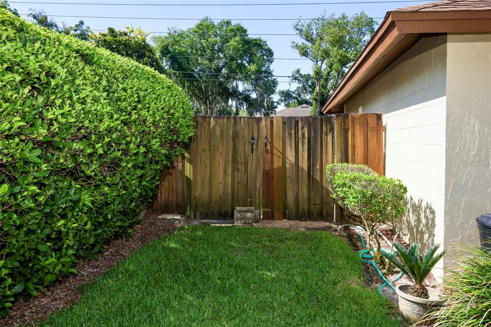885 WOODGATE TRL, LONGWOOD, FL, 32750