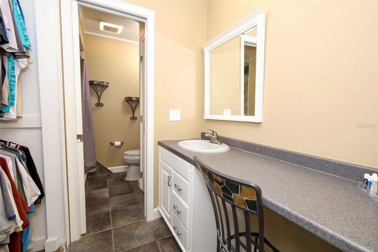 885 WOODGATE TRL, LONGWOOD, FL, 32750